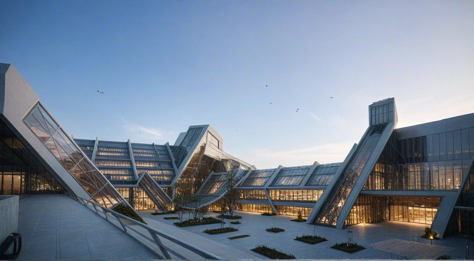 Space Museum NV_view 05.png