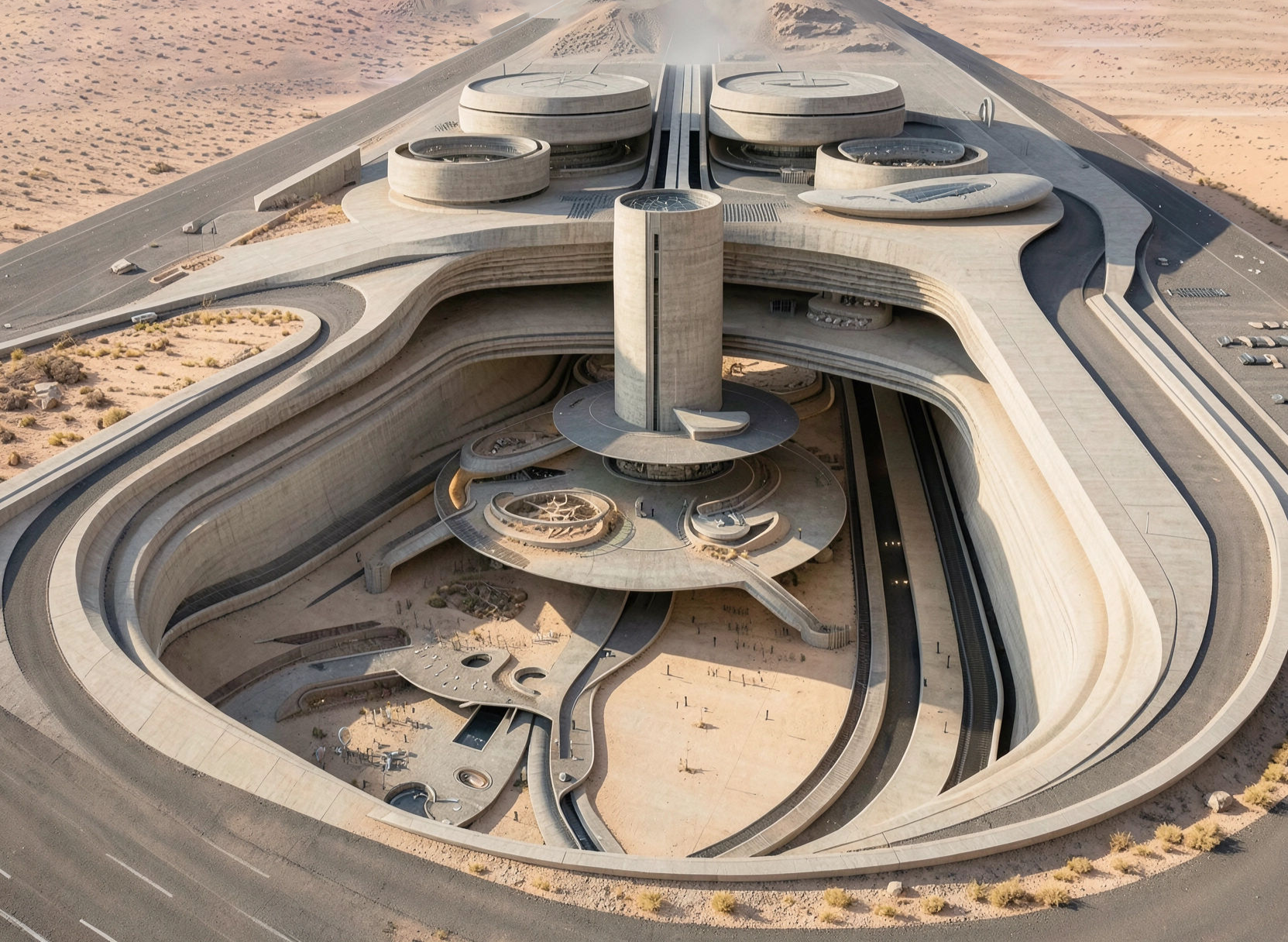science-center-01.webp