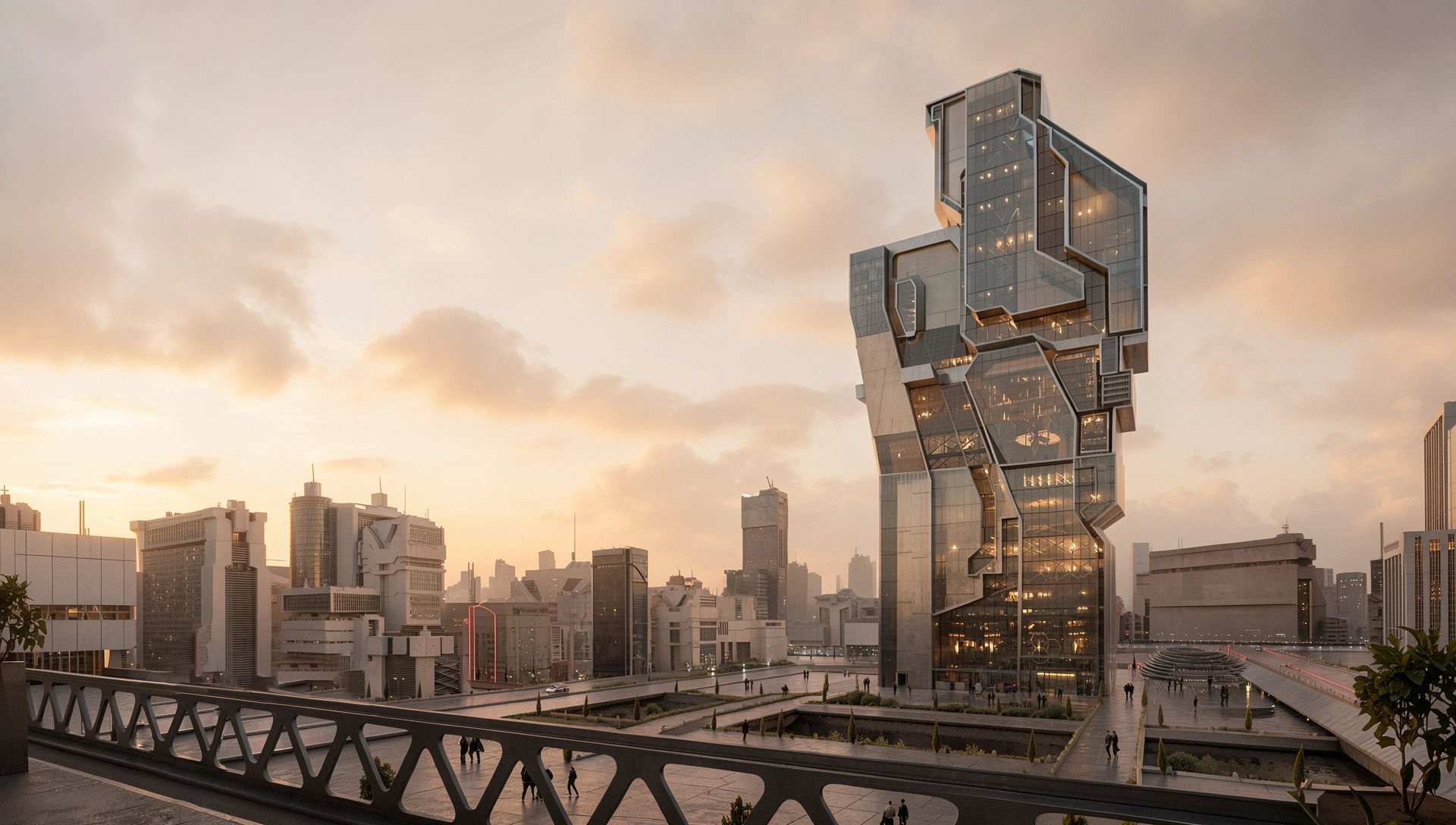 Lab Tower.jpg