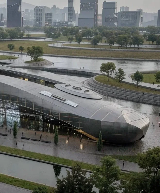 Vol.2_HQ+Building_View+00_overcast.jpg