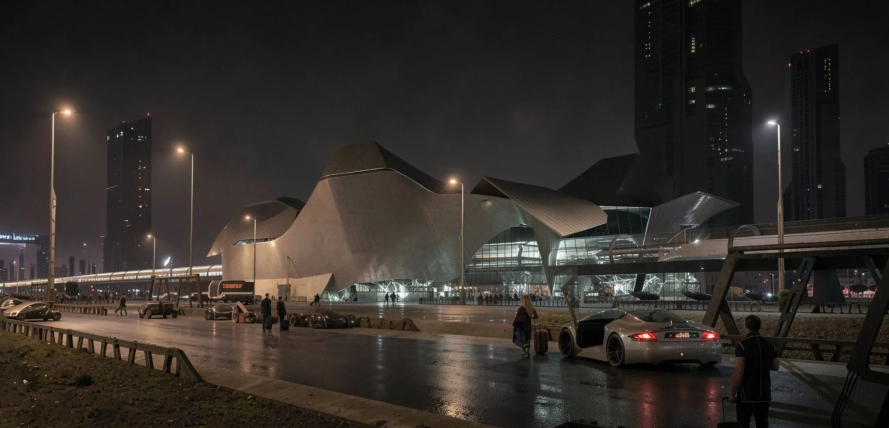 Transport Hub.jpg