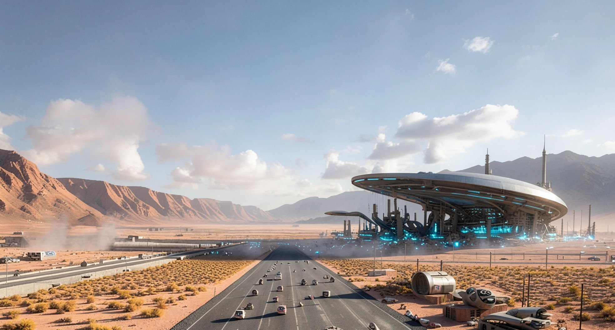 Vol.2_Orbital_view 38_sky edit_midday+desert.jpg