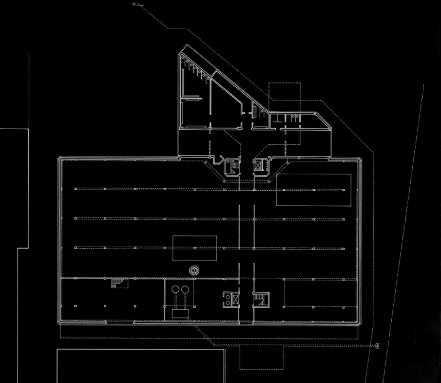 03: Stirling, Leicester UK