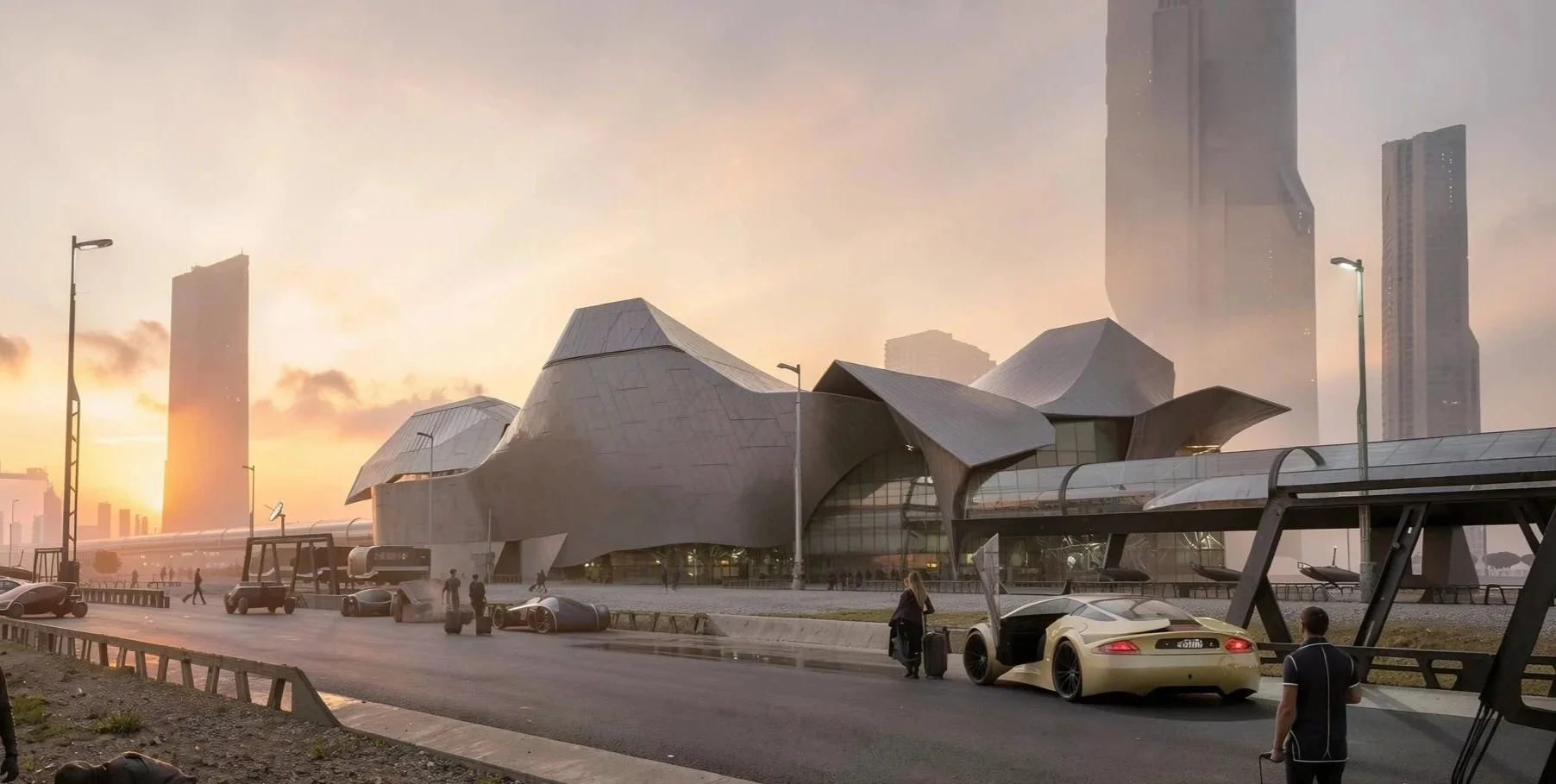 Transport Hub.jpg