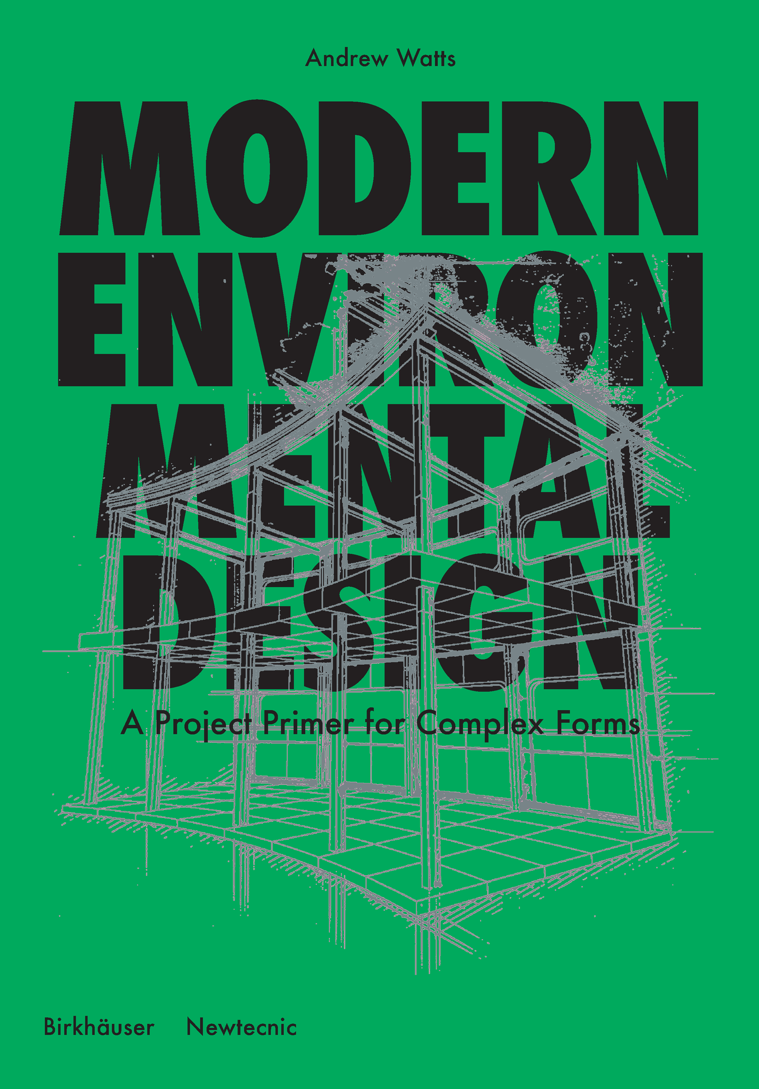 Modern Environmental Design