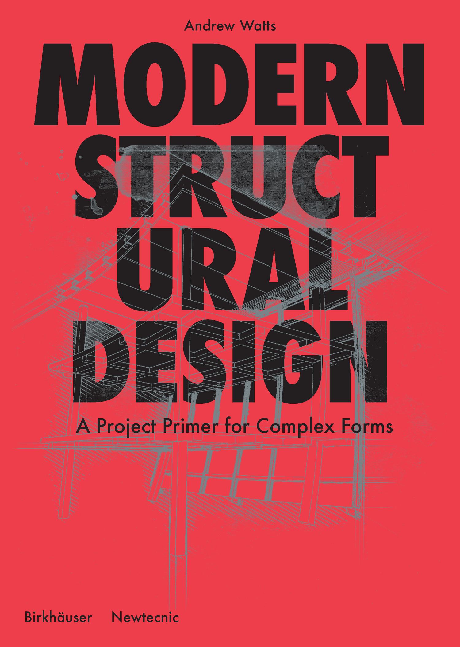 Modern Structural Design