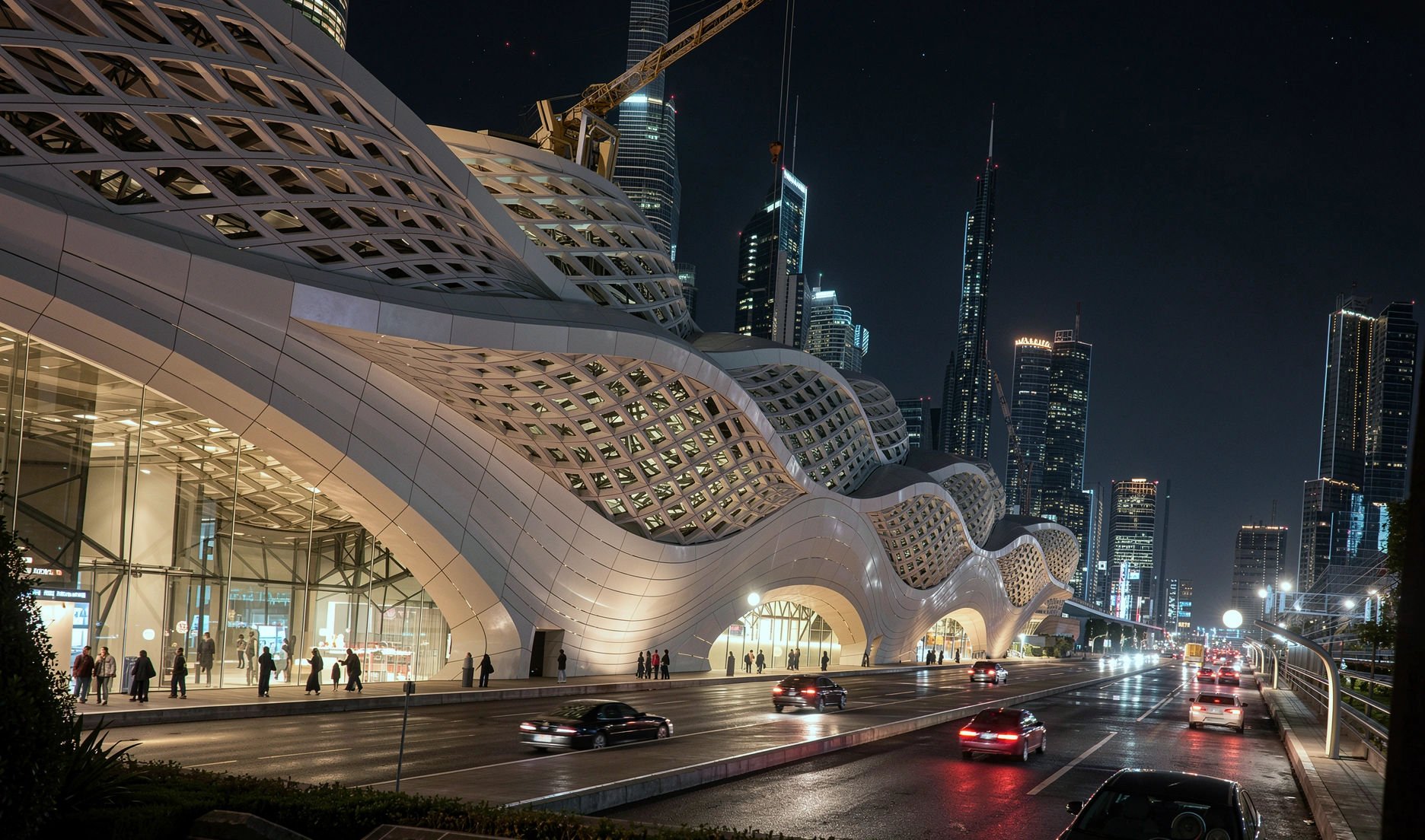 NT-KAFD-Metro-Station-Enhanced.jpg