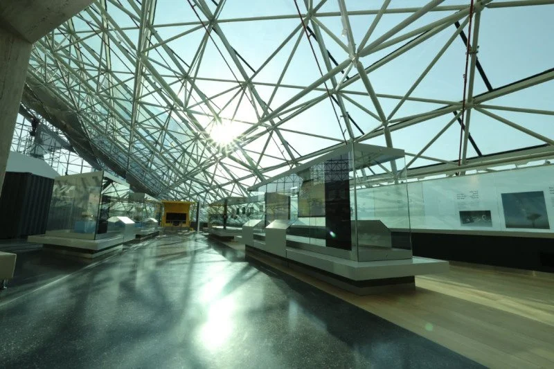 New-Port-Visitors-Centre_02.jpg