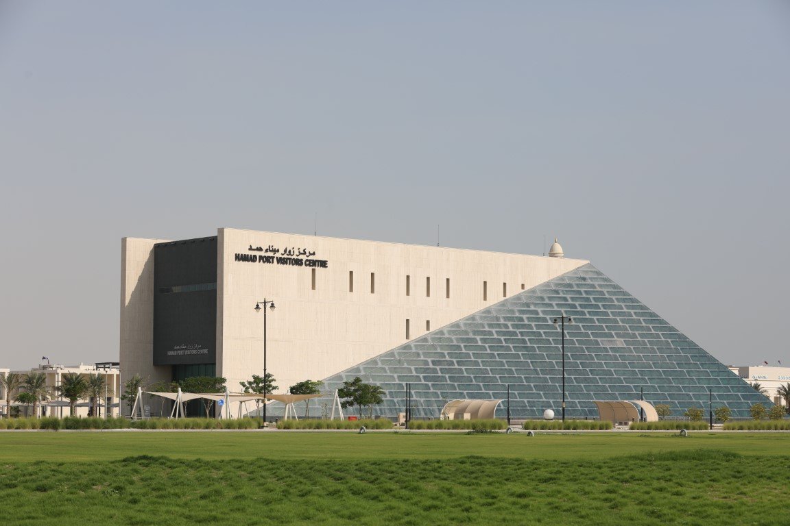 New-Port-Visitors-Centre_01.jpg