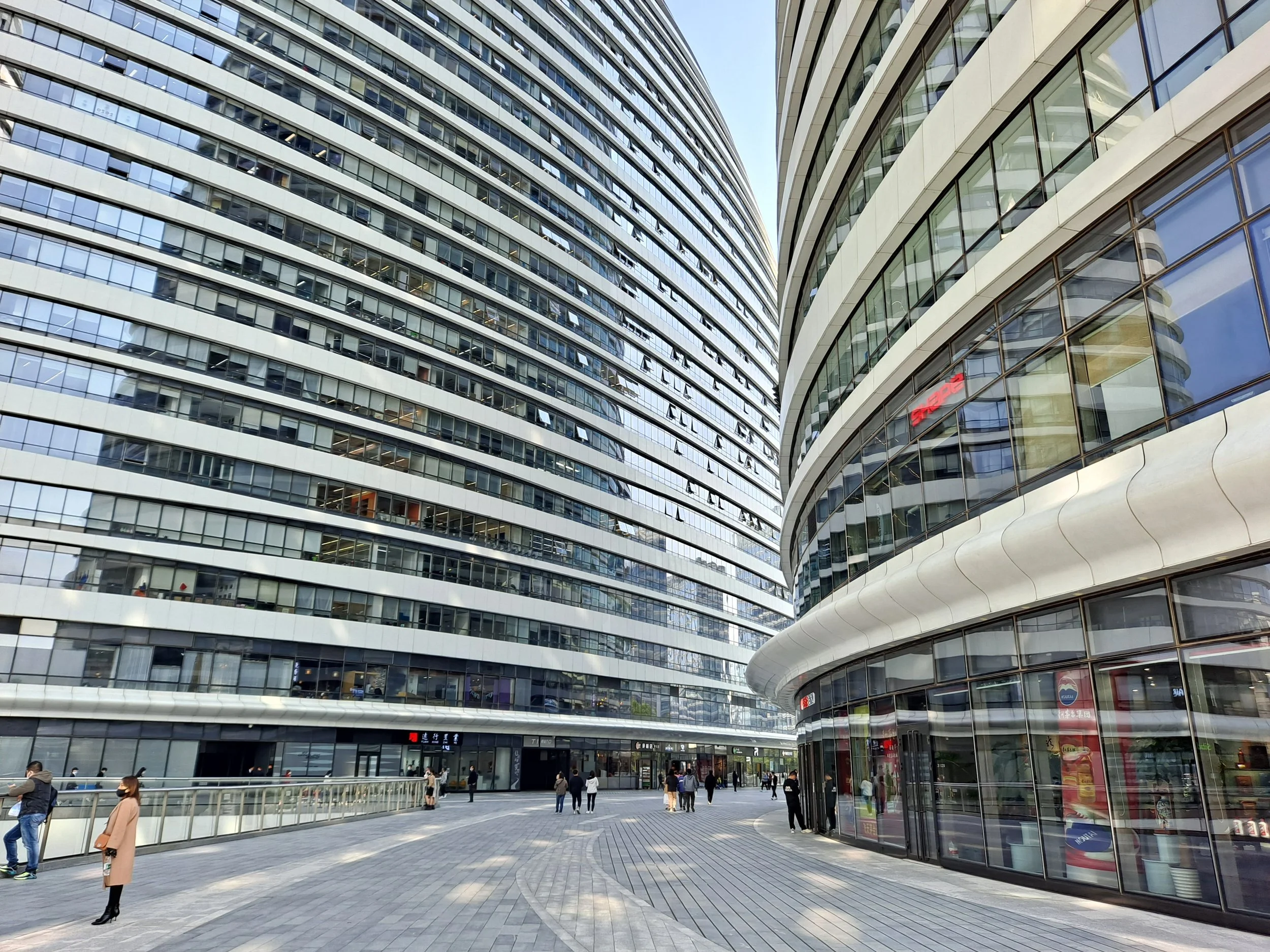 Wangjing-03.jpg
