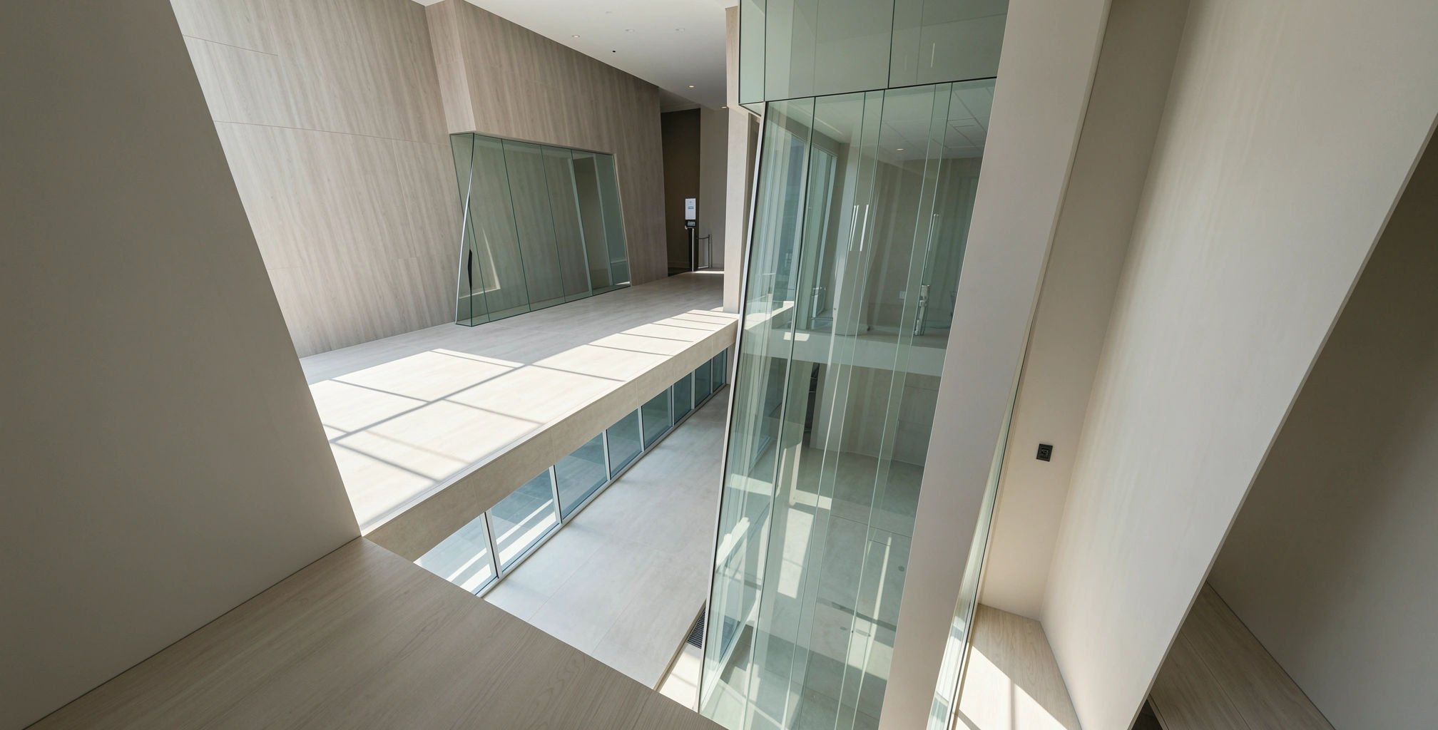 Project 07_view 08.jpg