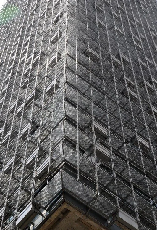 le-nouvel-02.jpg