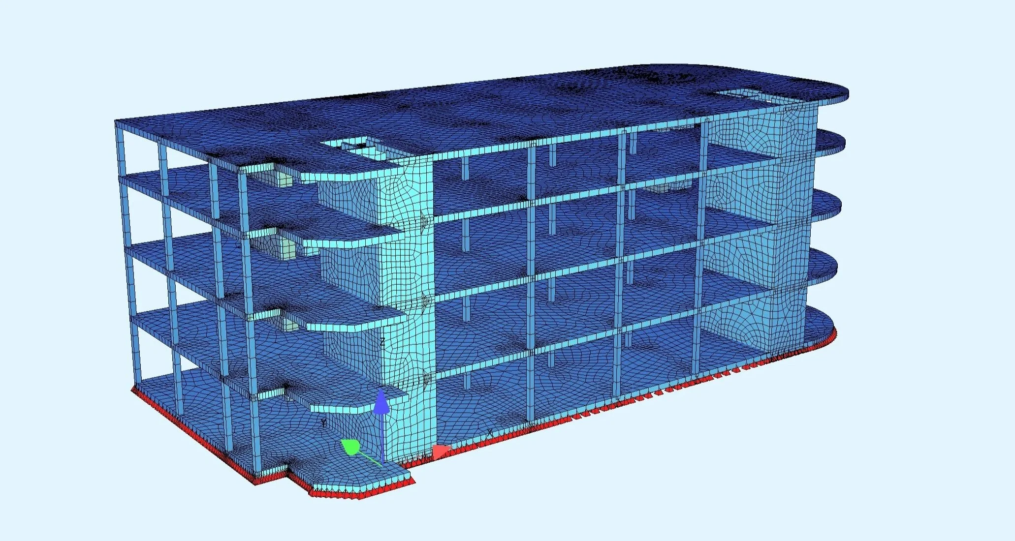 Project_03_tmp.jpg
