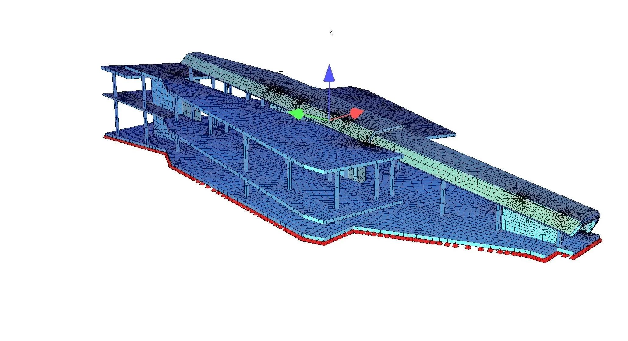 Project_04_2.jpg