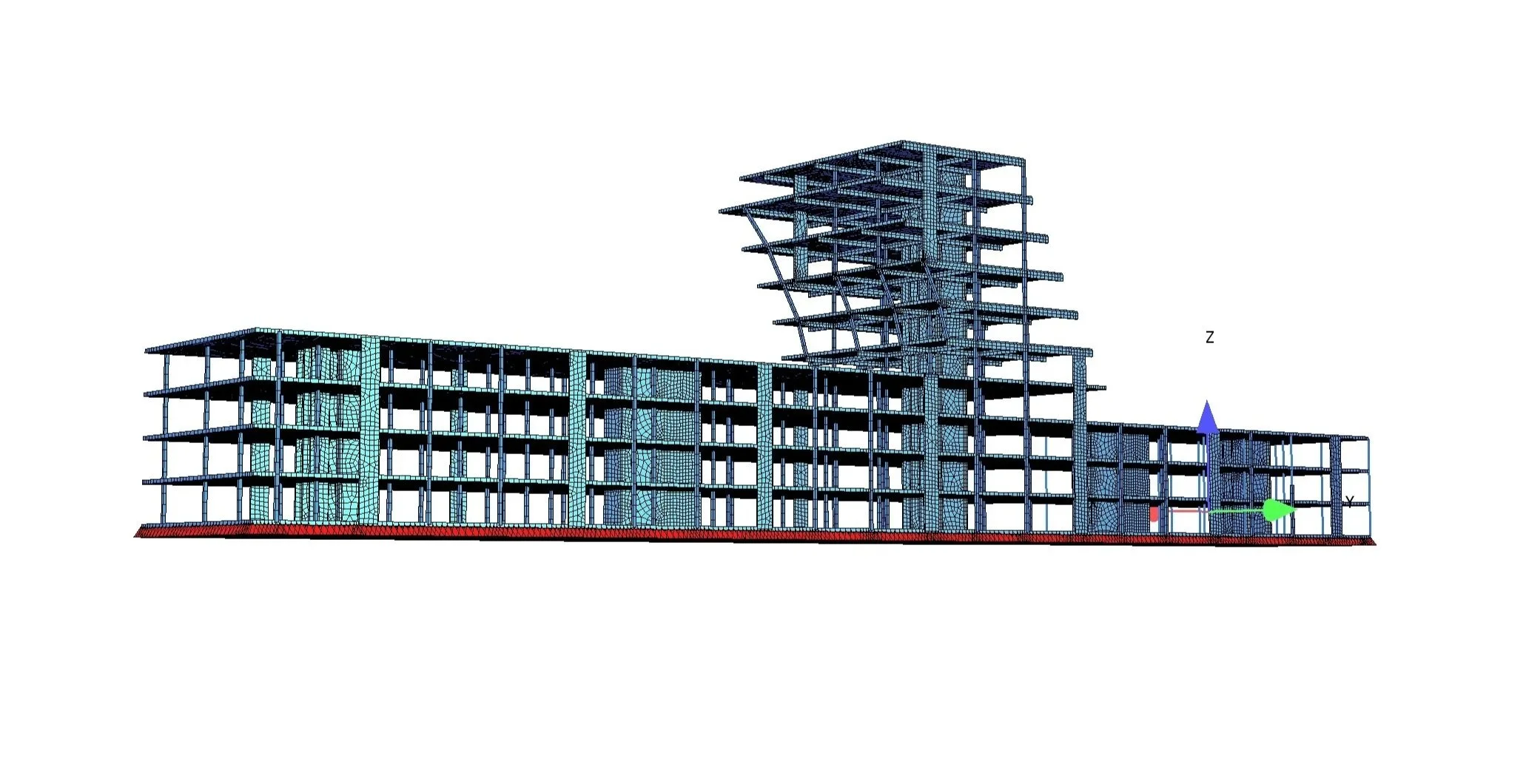Project+15_2.jpg