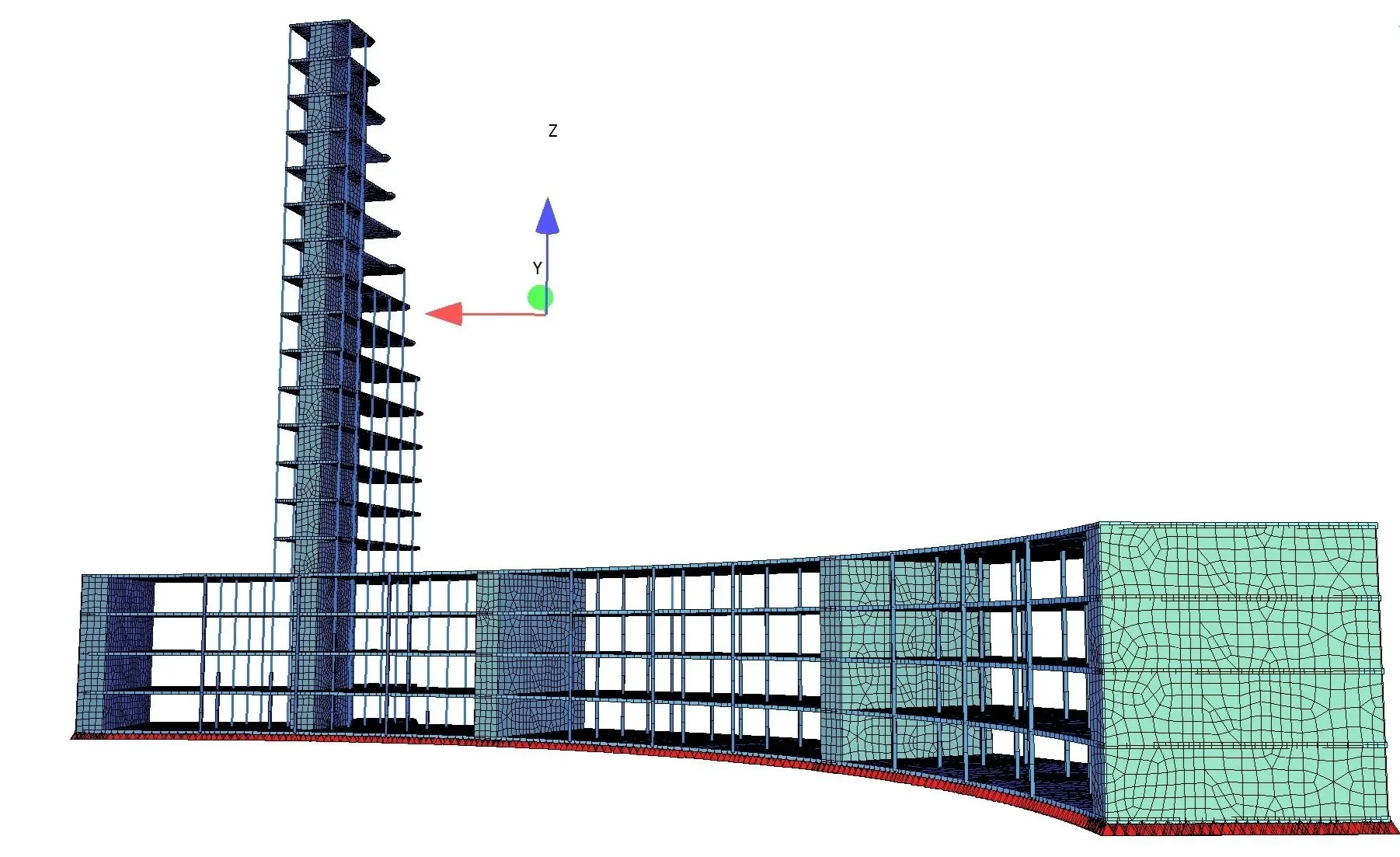 Project+16_1.jpg