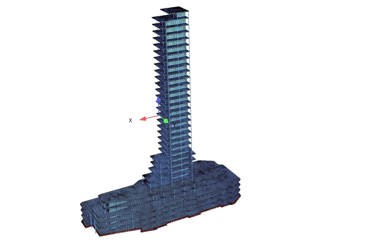 Project_20_4.jpg