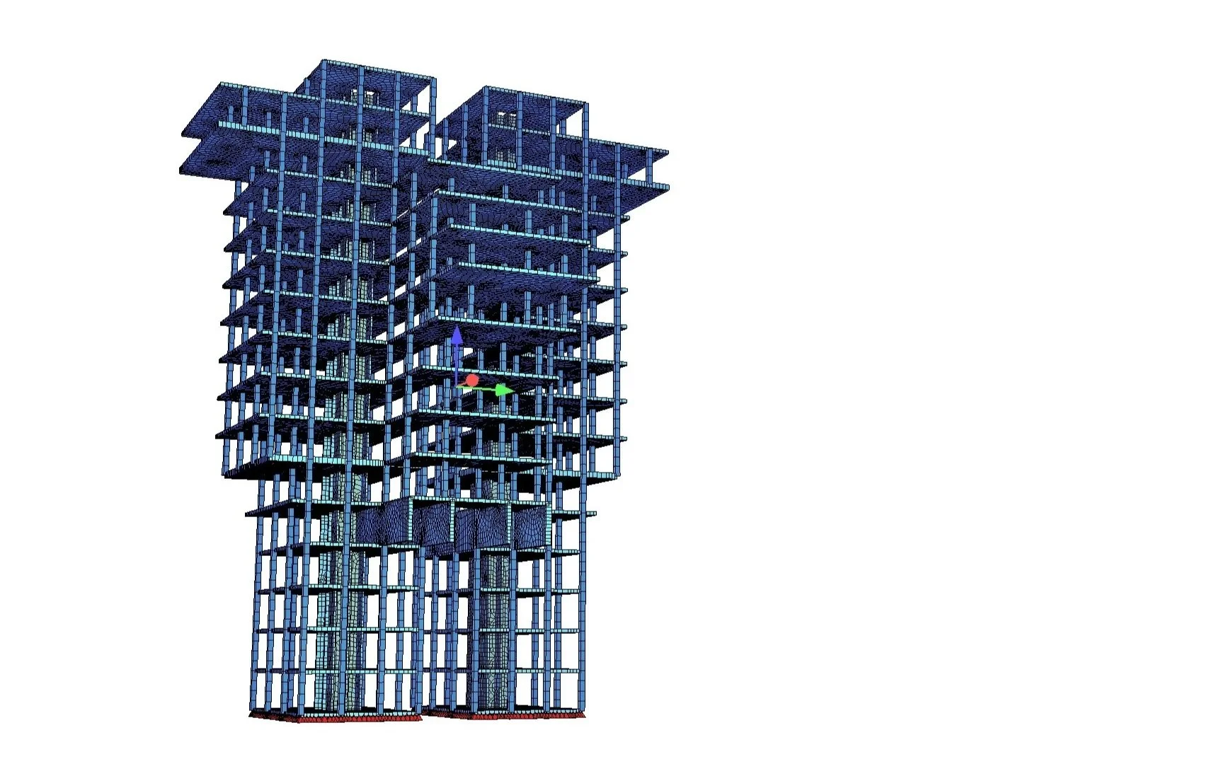 Project_22_3.jpg