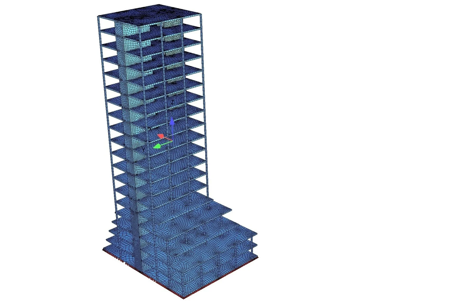 Project+46_1_1.jpg