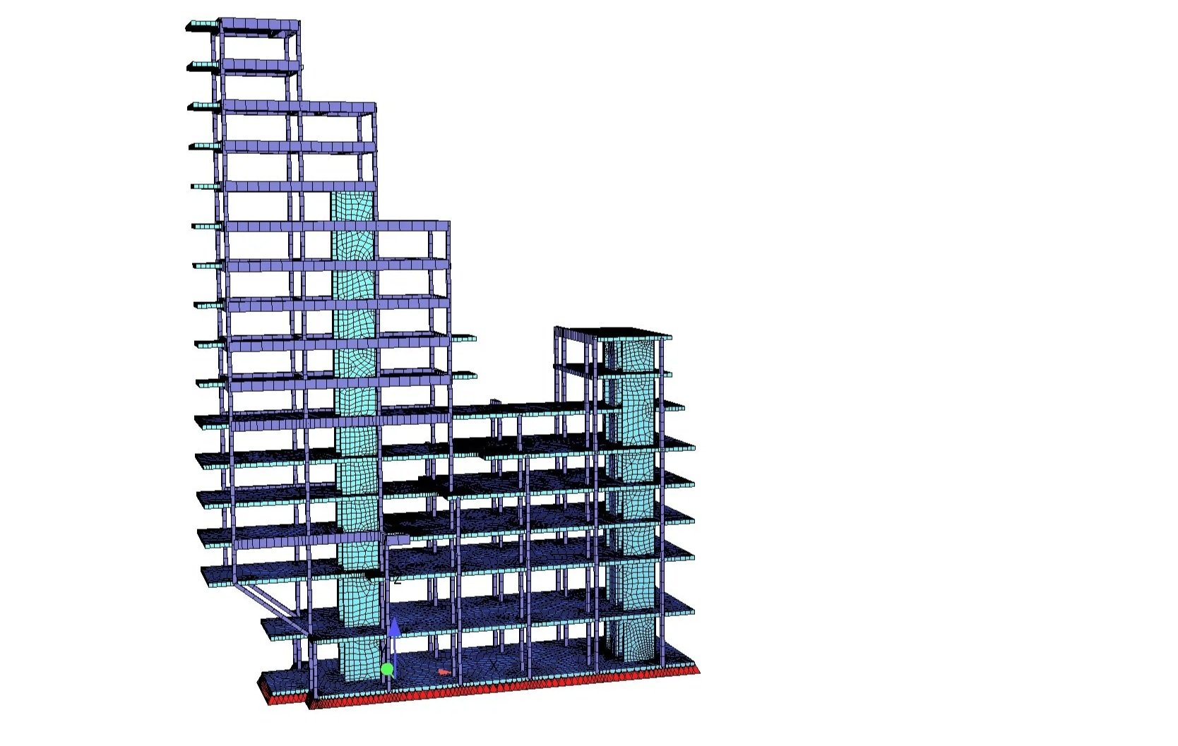 Project_27.jpg
