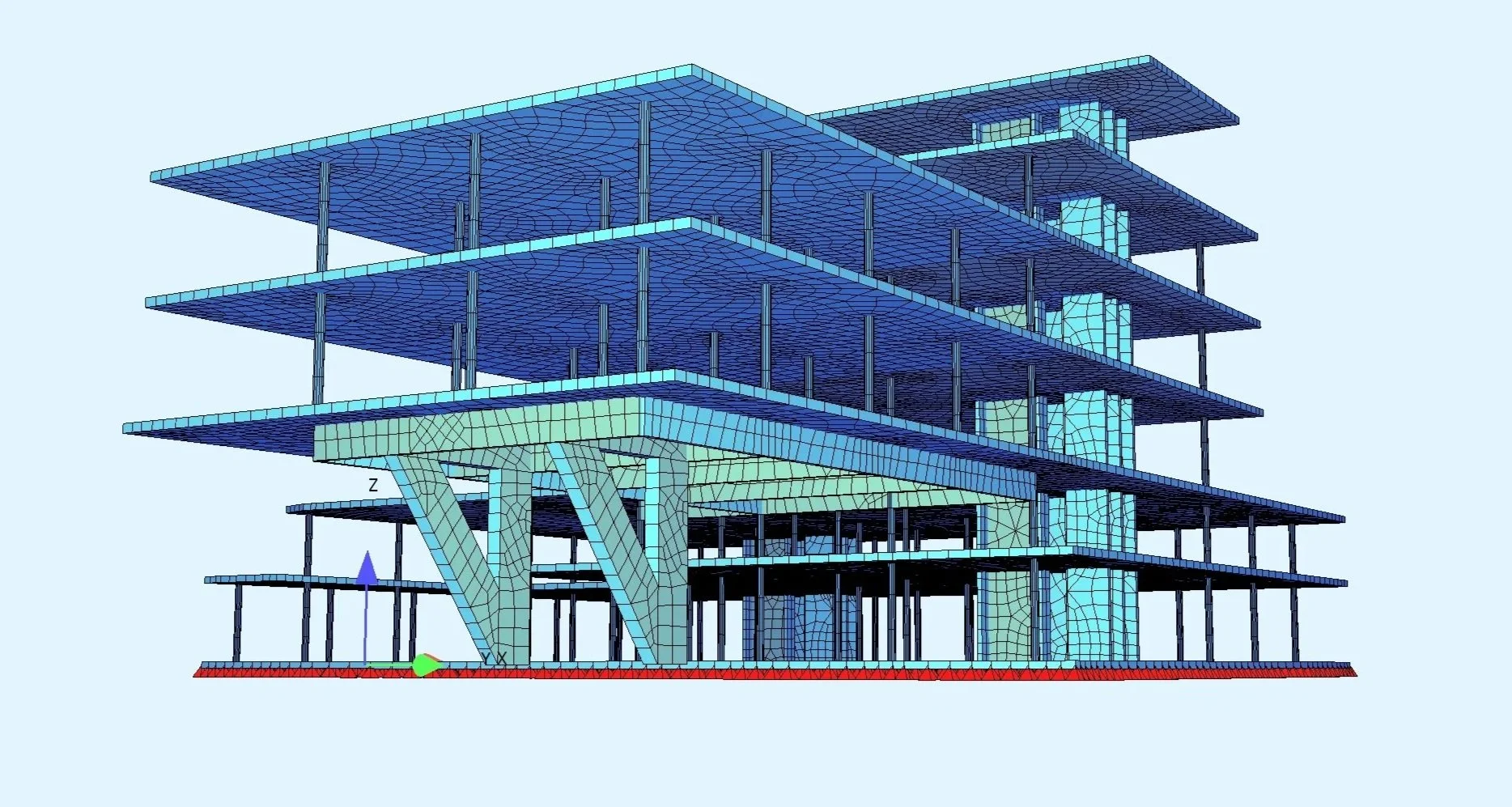 Project_33_3.jpg