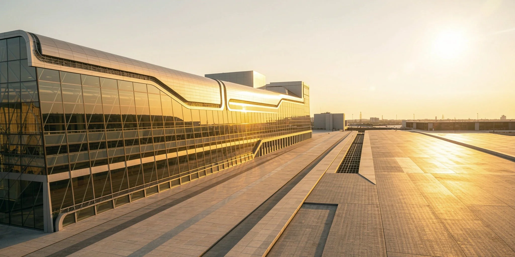 Innovation Campus