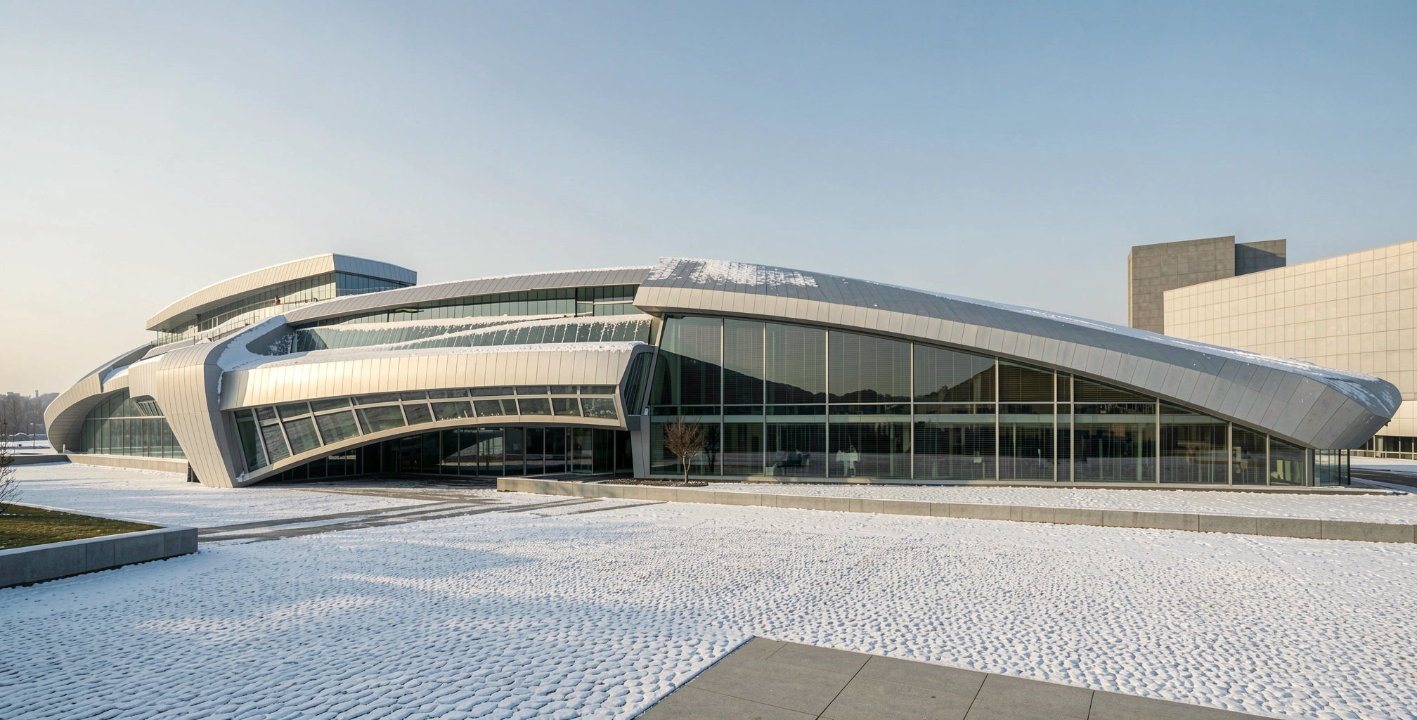HQ Building_View 12.png