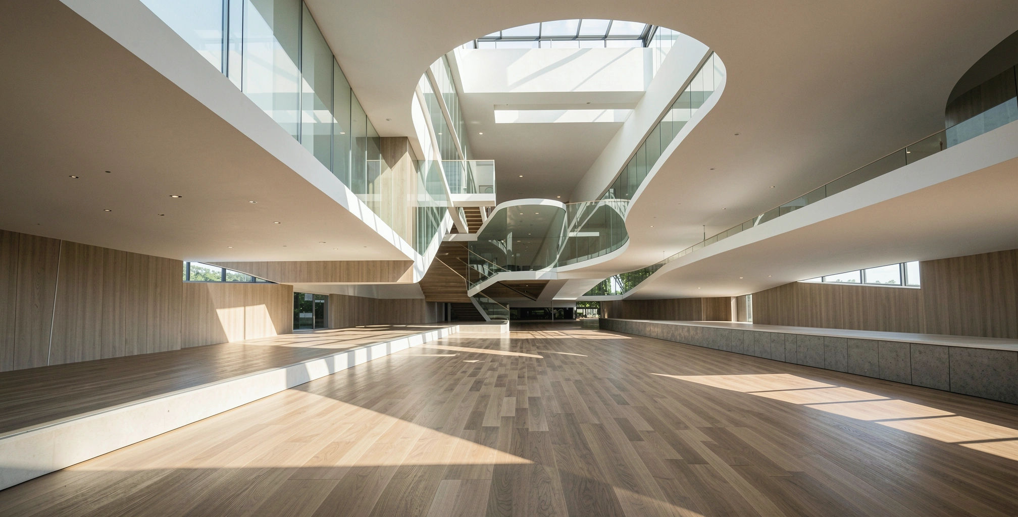 HQ Building_View 06.png