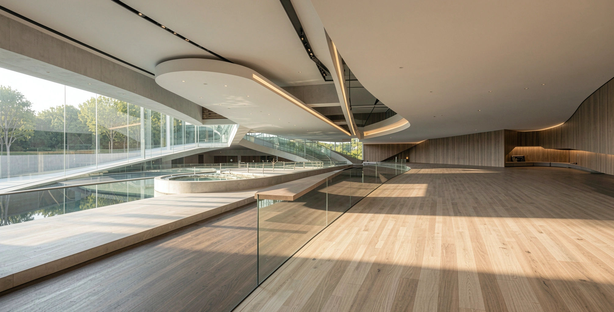 HQ Building_View 07.png
