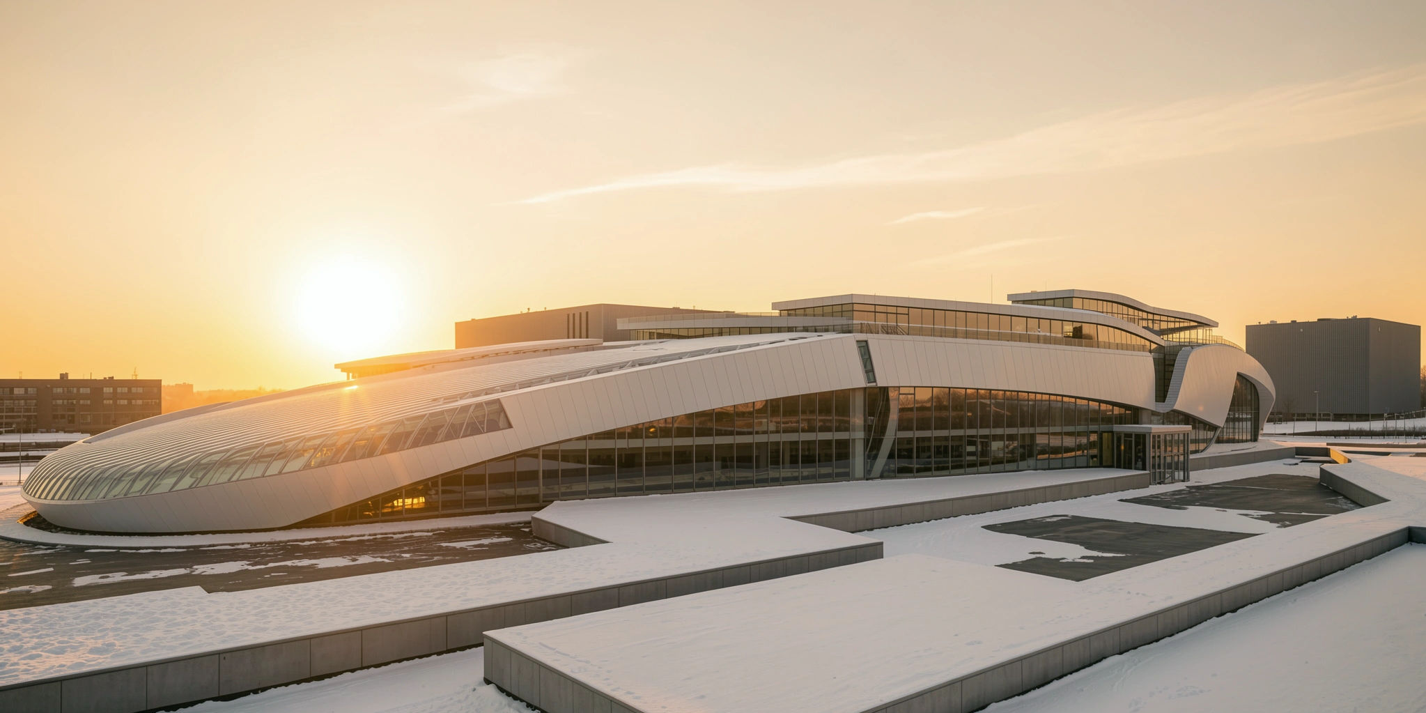 HQ+Building_View+04.png