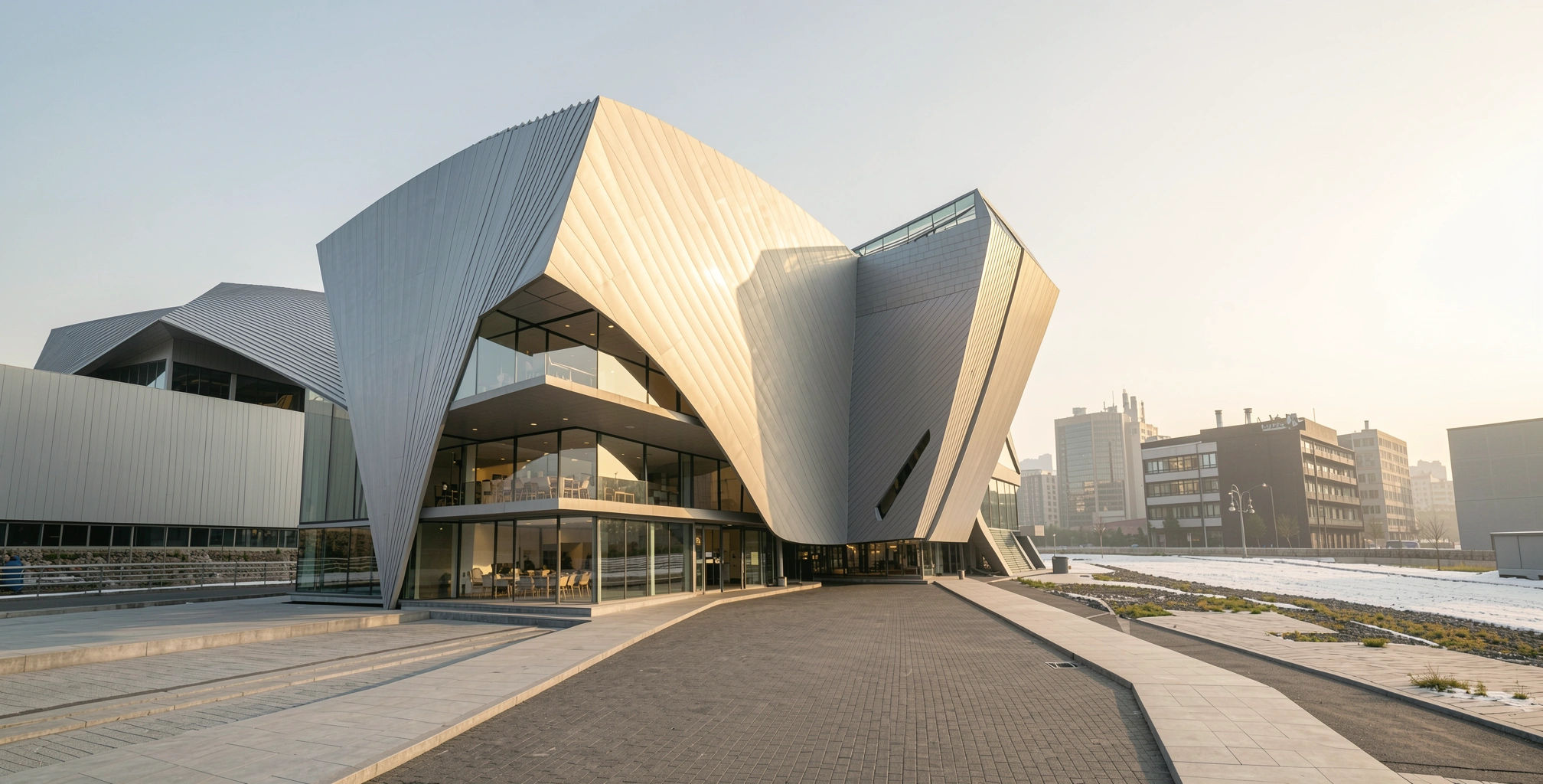 Transport Hub_view 12.png