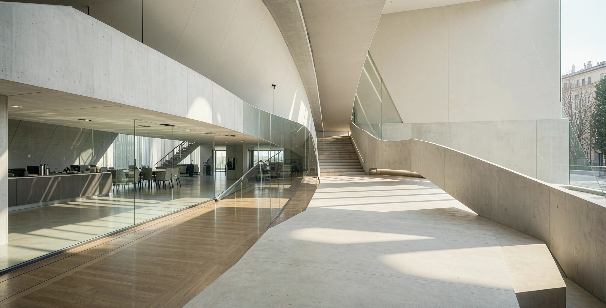 Transport Hub_view 13.png