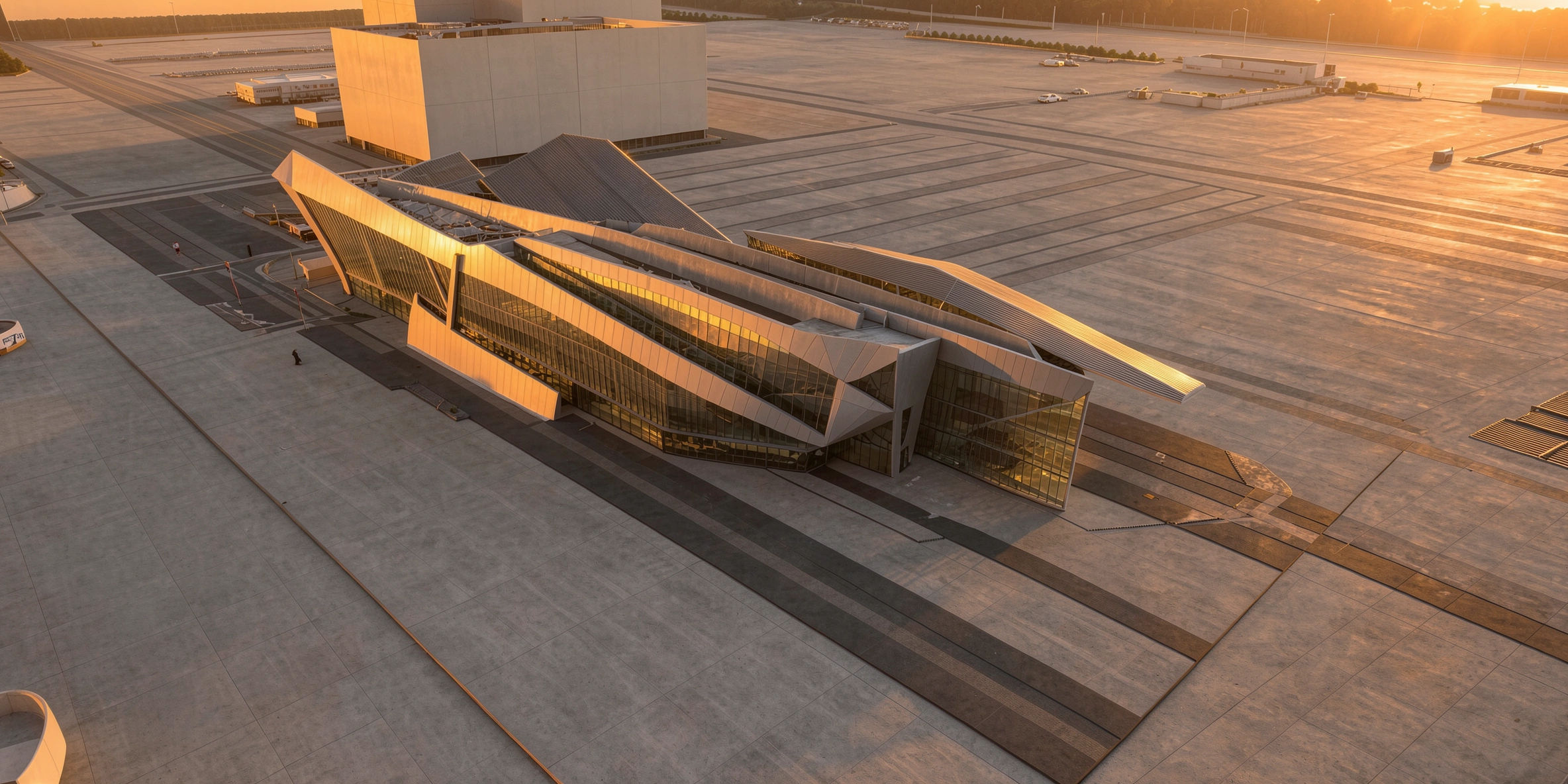 Transport Hub_view 01.png