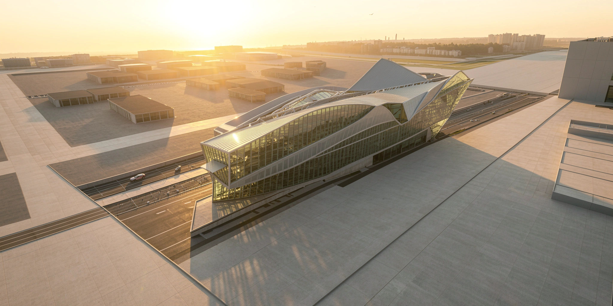 Transport Hub_view 02.png