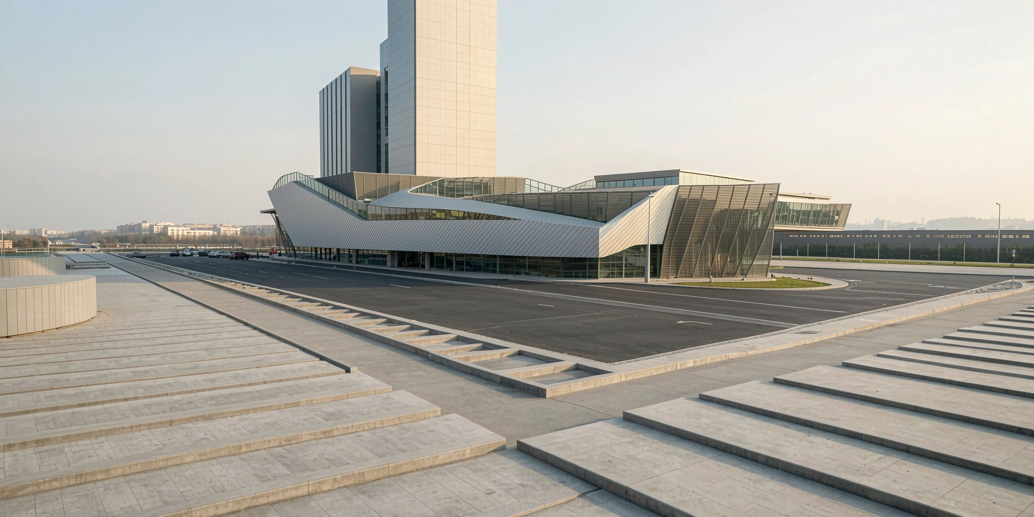 Transport Hub_view 03.png