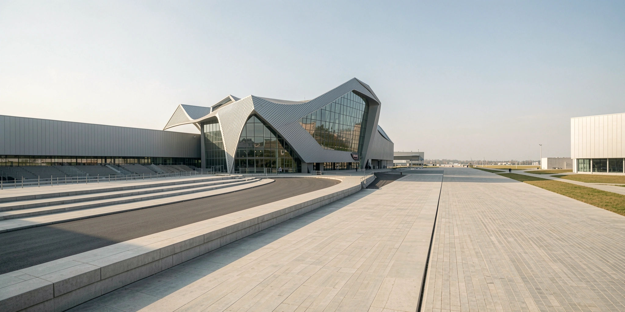 Transport Hub_view 05.png