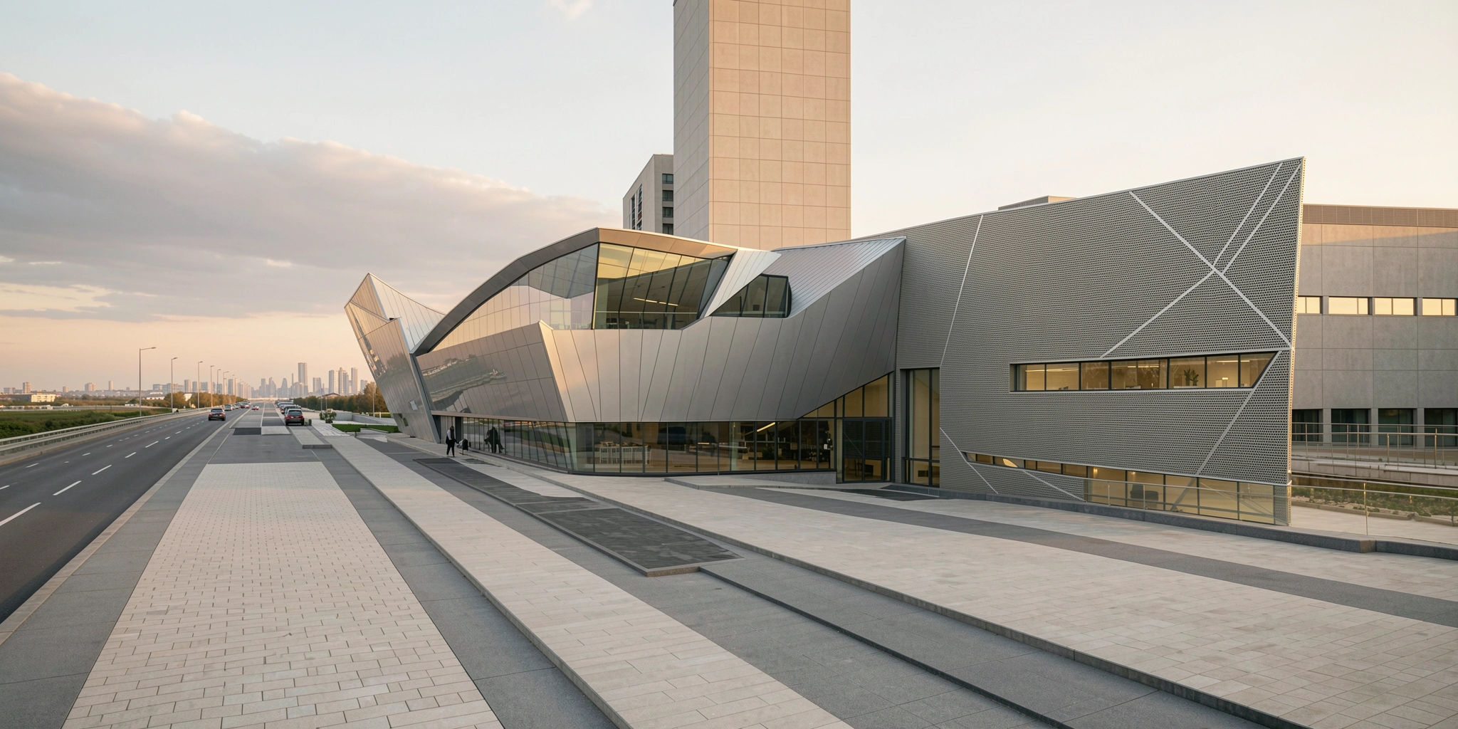Transport Hub_view 06.png