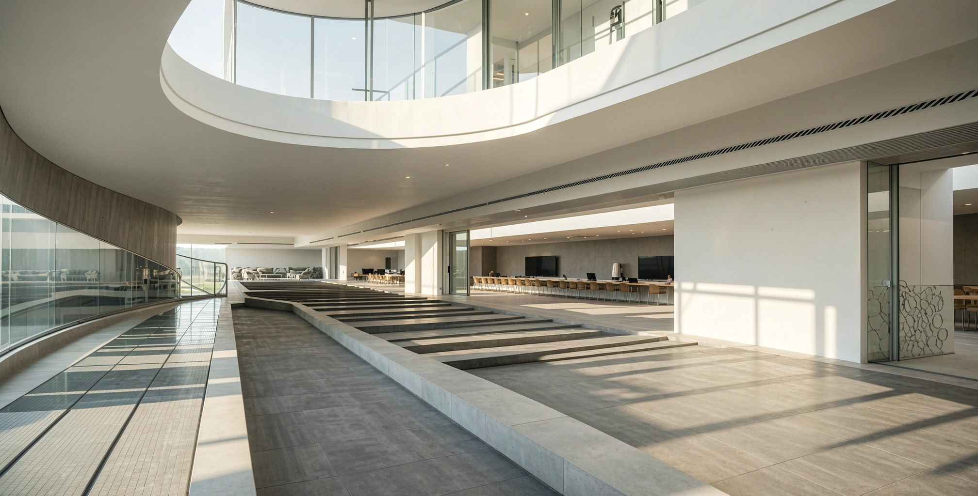 Transport Hub_view 07.png