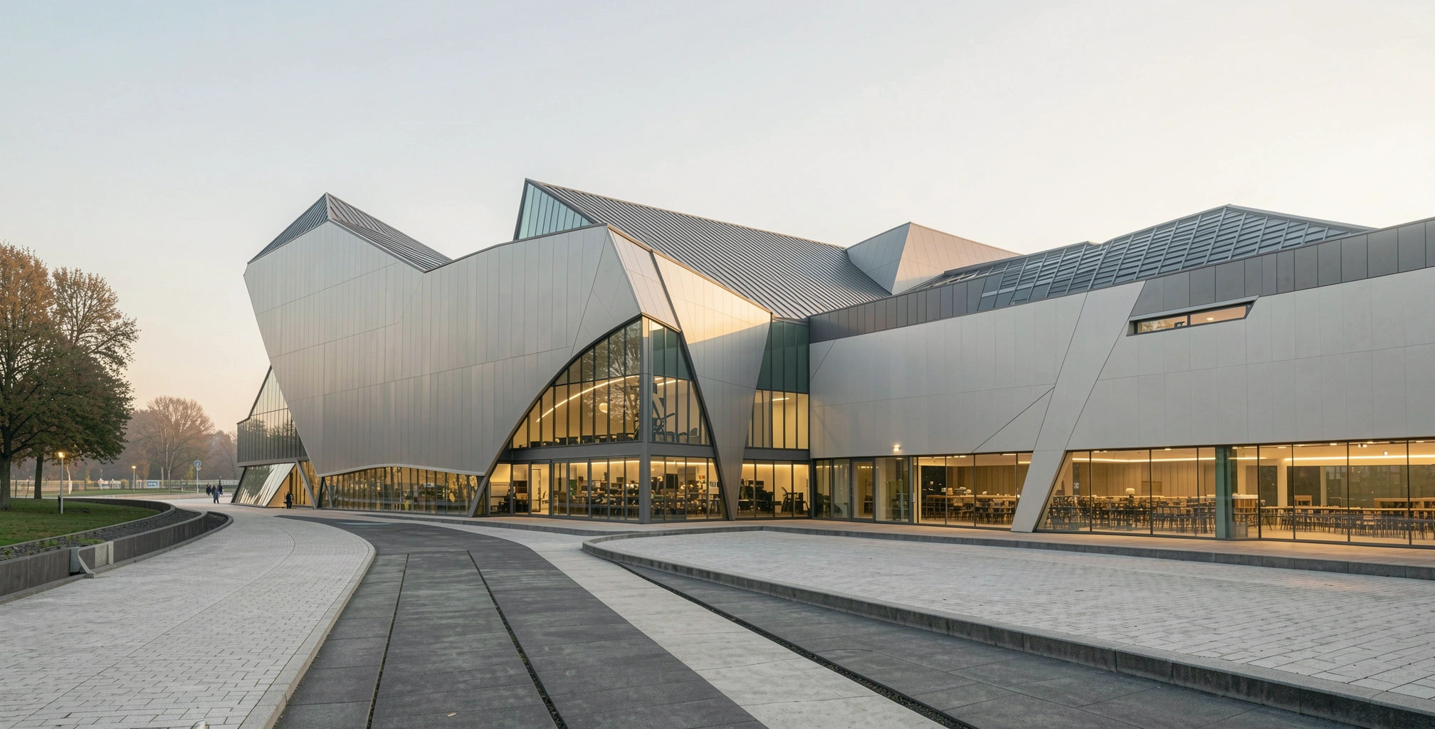 Transport Hub_view 11.png
