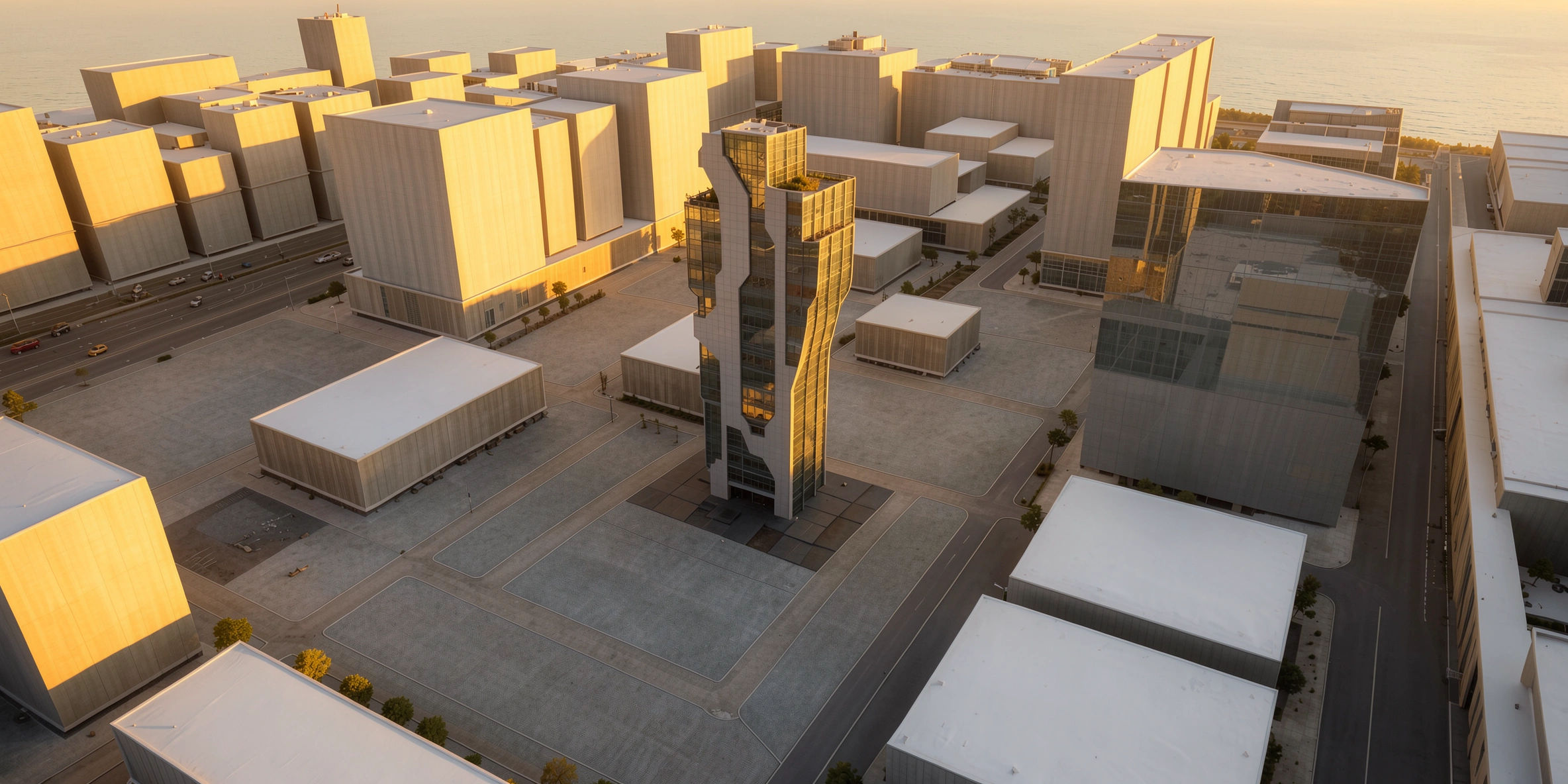 Lab Tower_View 01.png