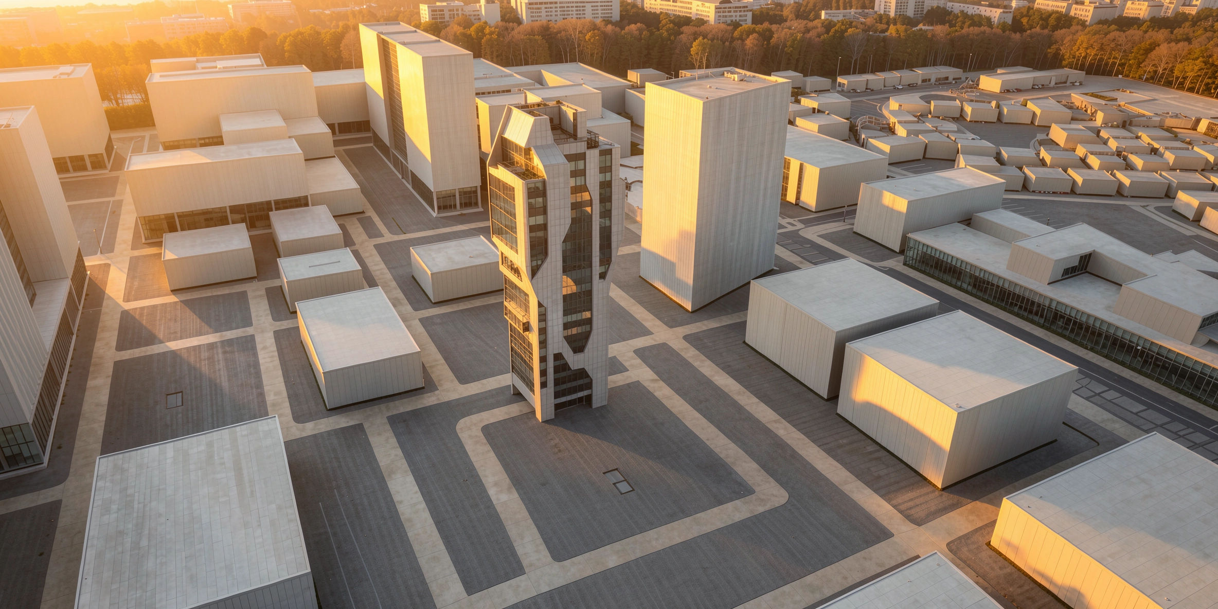 Lab Tower_View 02.png