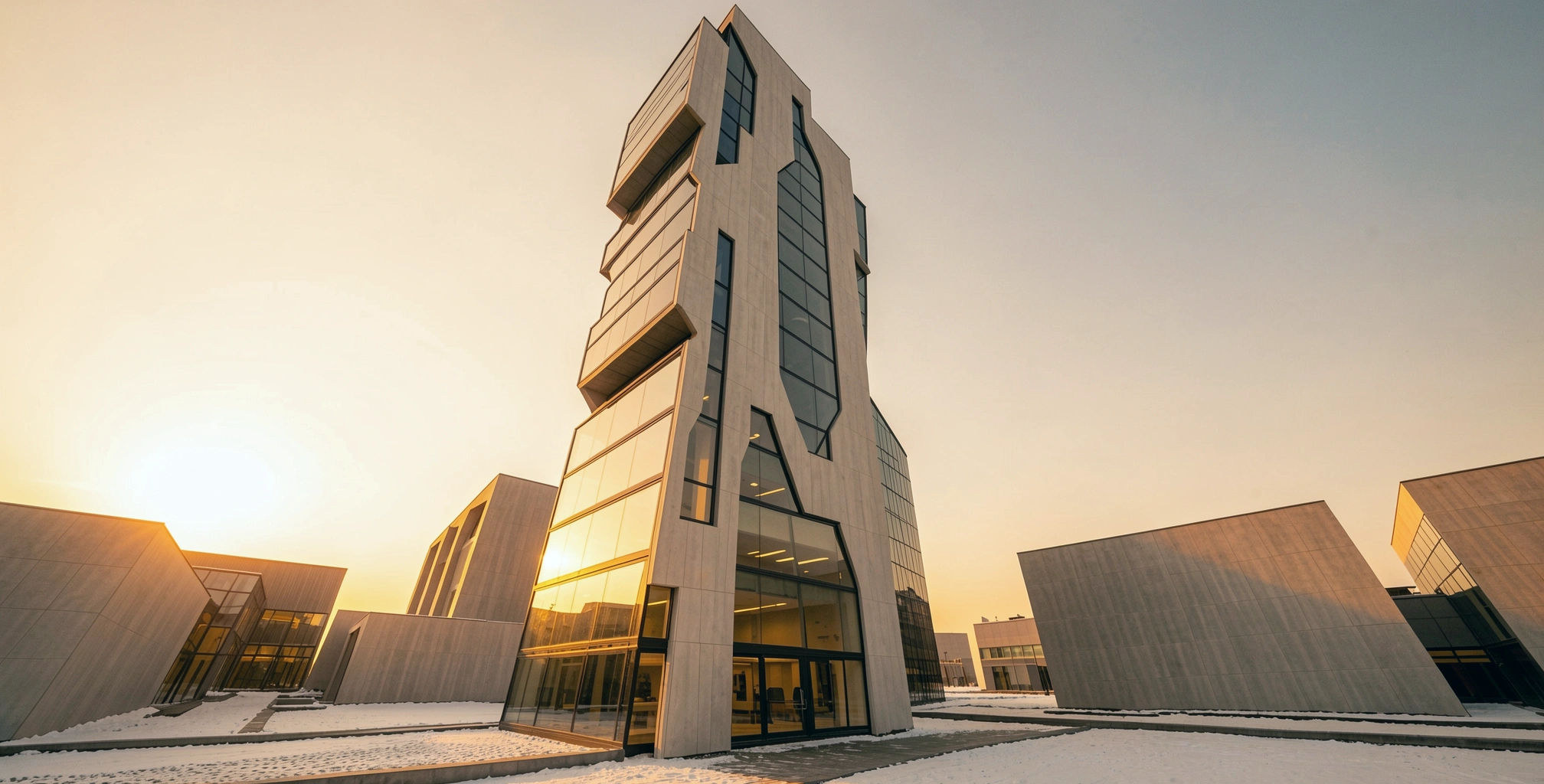 Lab Tower_View 09.png