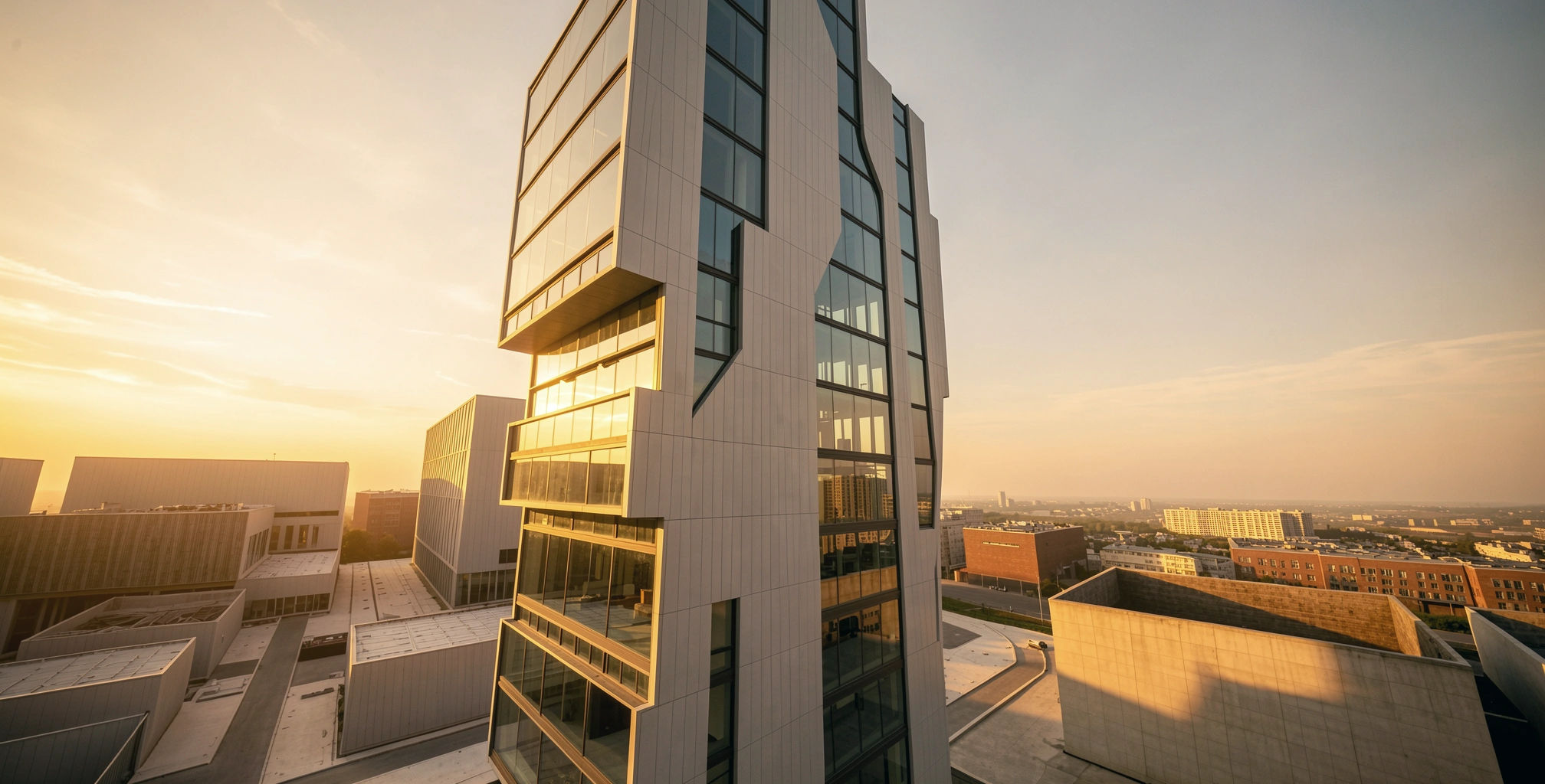 Lab Tower_View 10.png