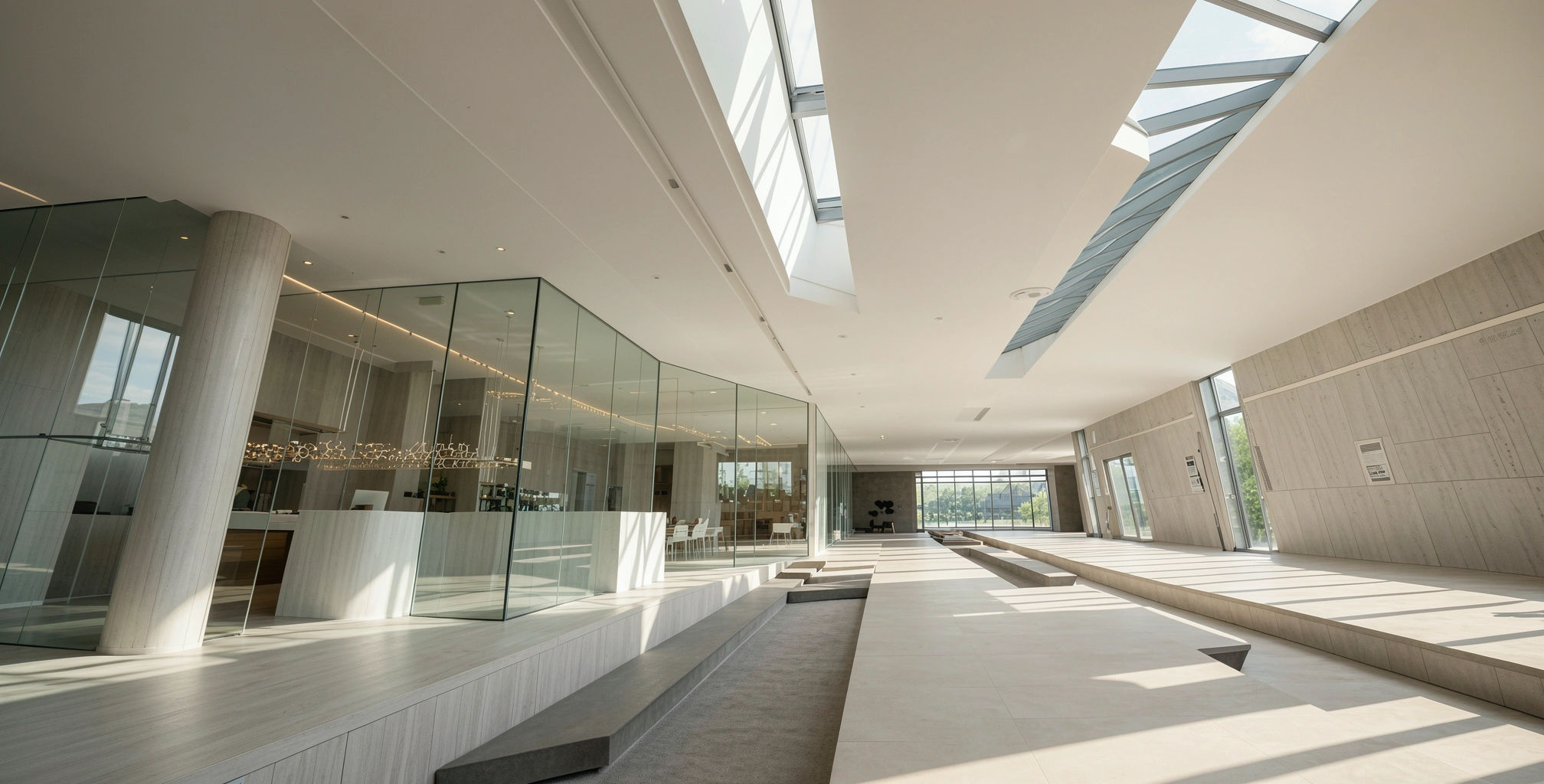 Conf. Centre_View 10.png