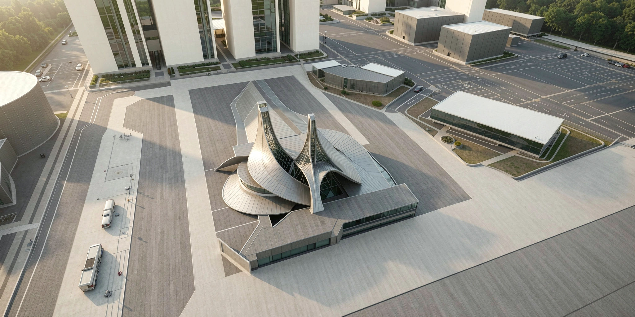 Conf. Centre_View 03.png