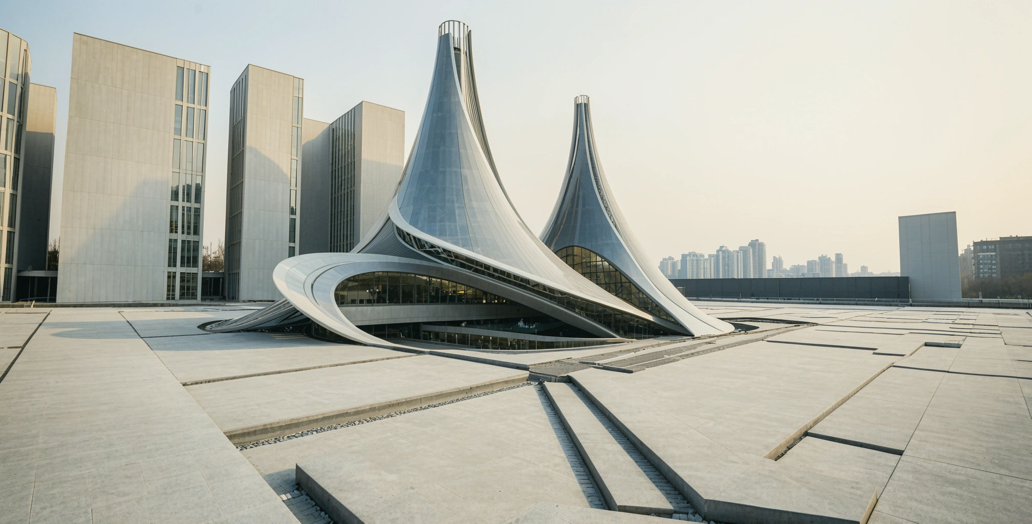 Conf. Centre_View 08.png