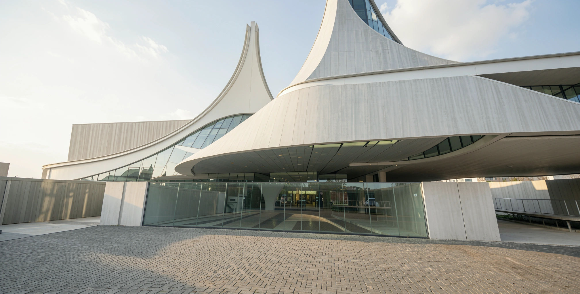Conf. Centre_View 09.png