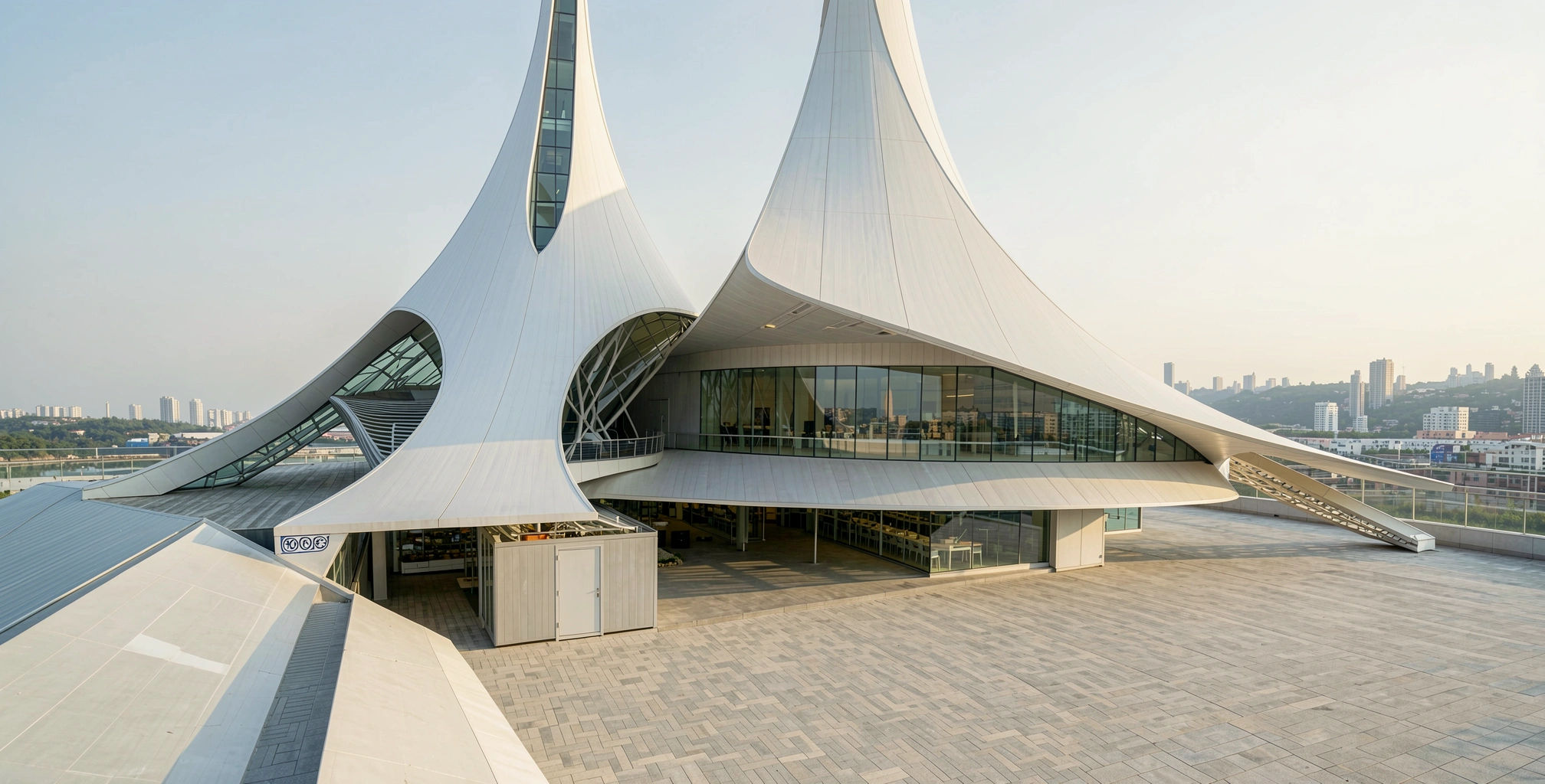 Conf. Centre_View 13.png