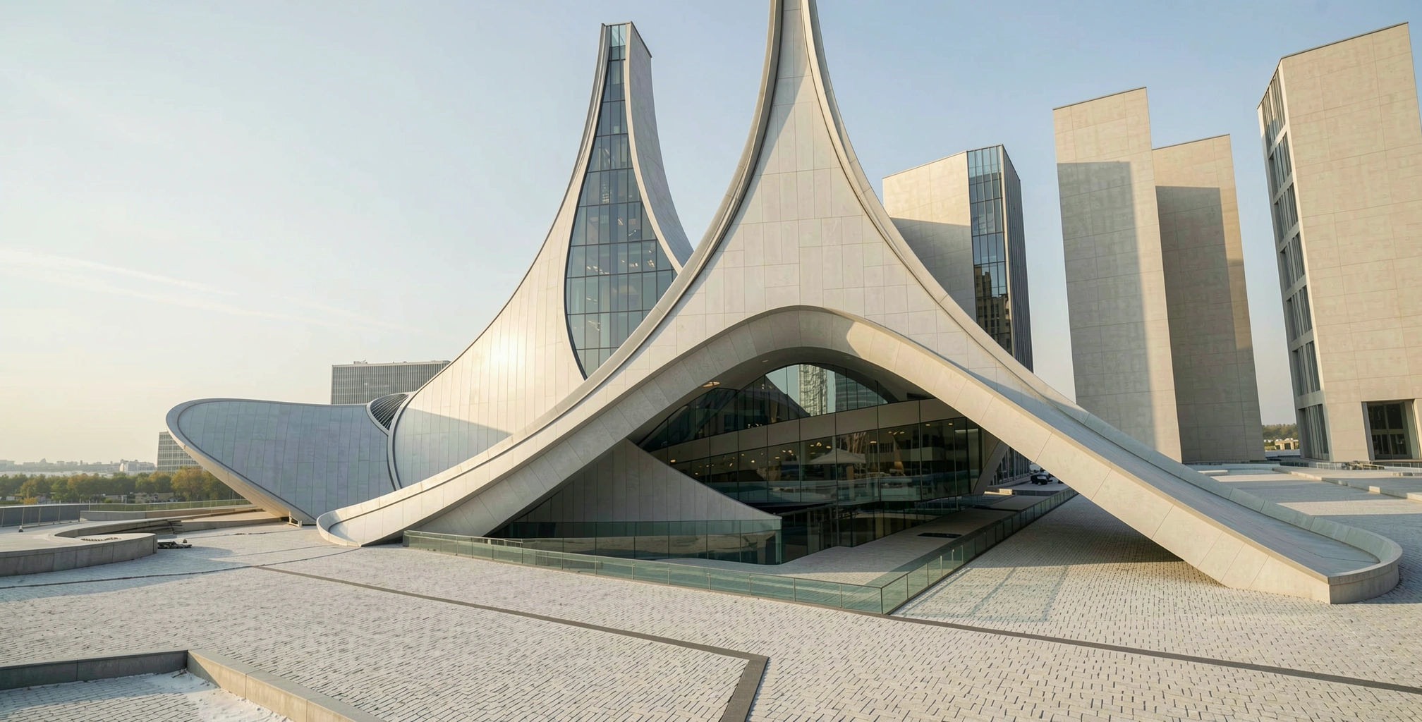 Conf. Centre_View 14.png