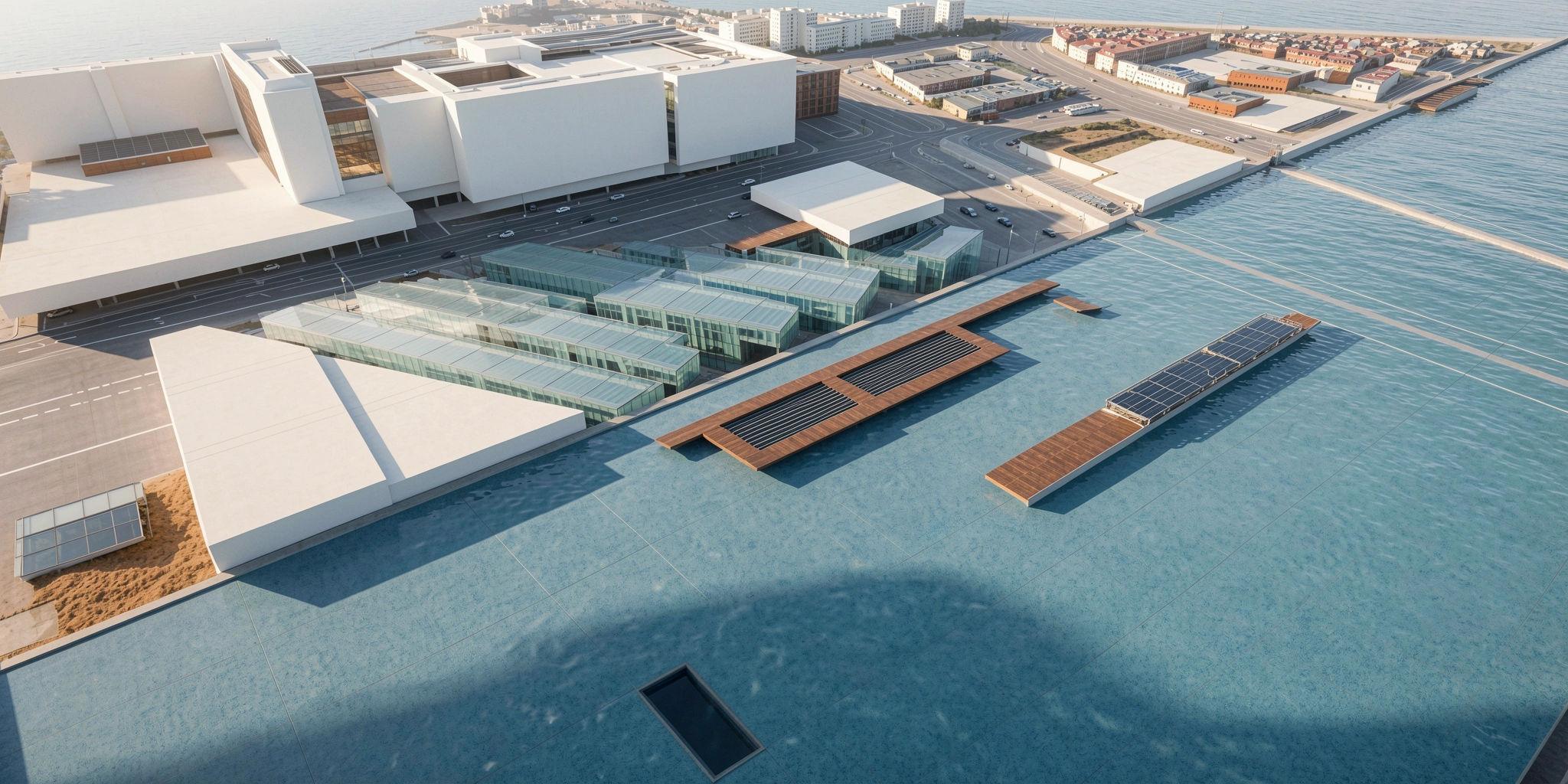 Design District_View 01.png